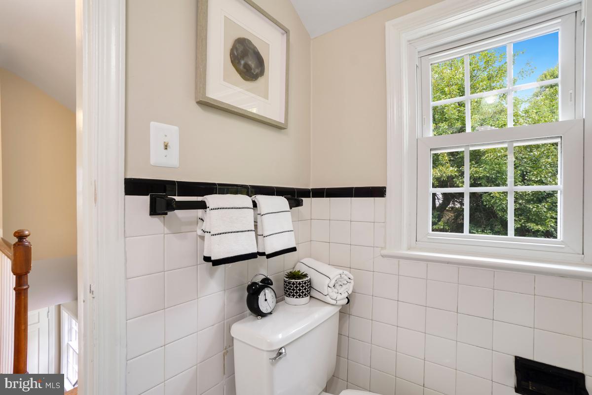 5019 34th Road North Arlington, VA 22207 - Photo 33 of 40 Gallery Image 33