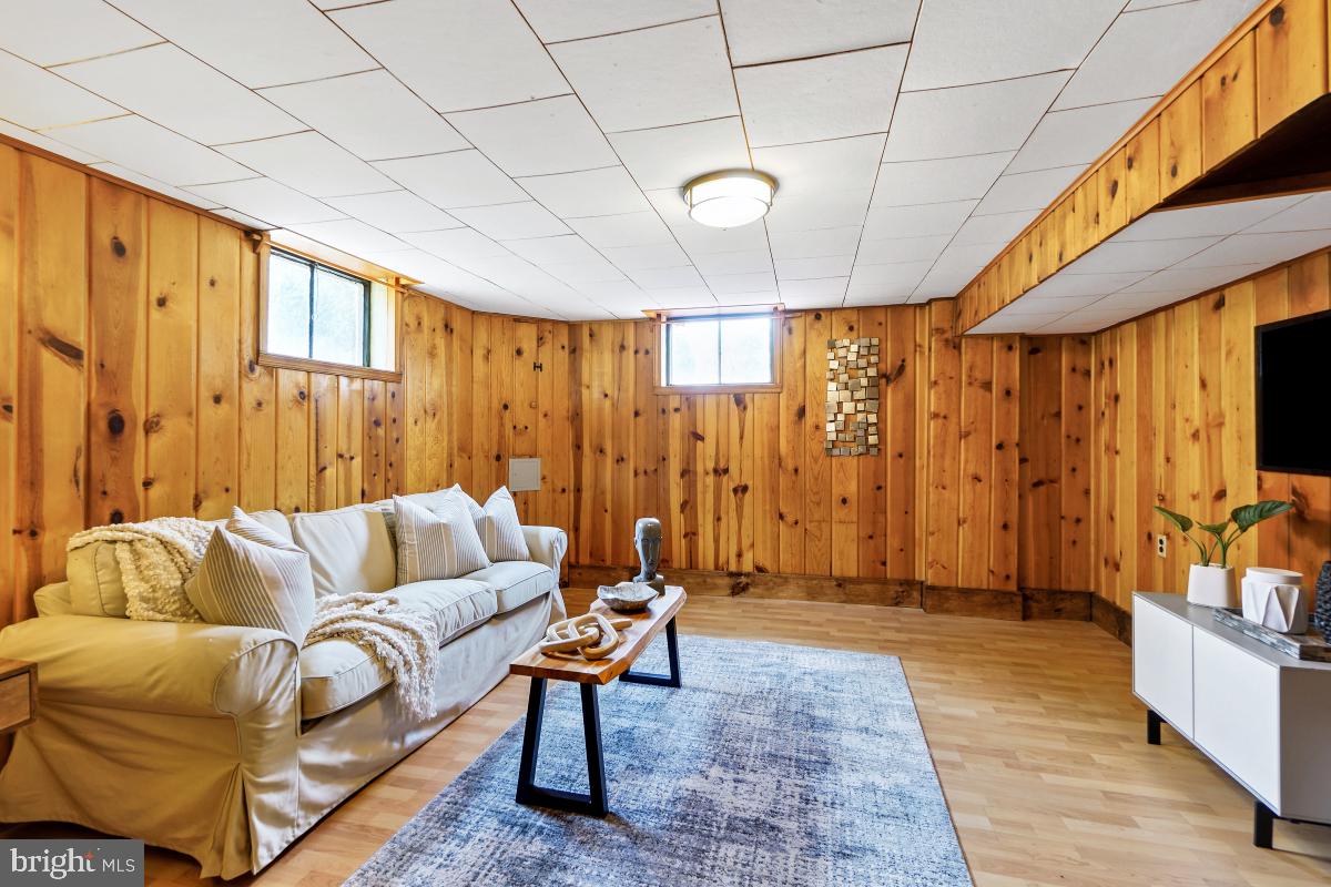 5019 34th Road North Arlington, VA 22207 - Photo 34 of 40 Gallery Image 34