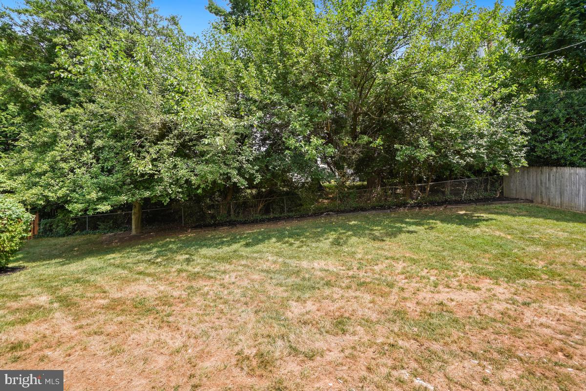 5019 34th Road North Arlington, VA 22207 - Photo 39 of 40 Gallery Image 39