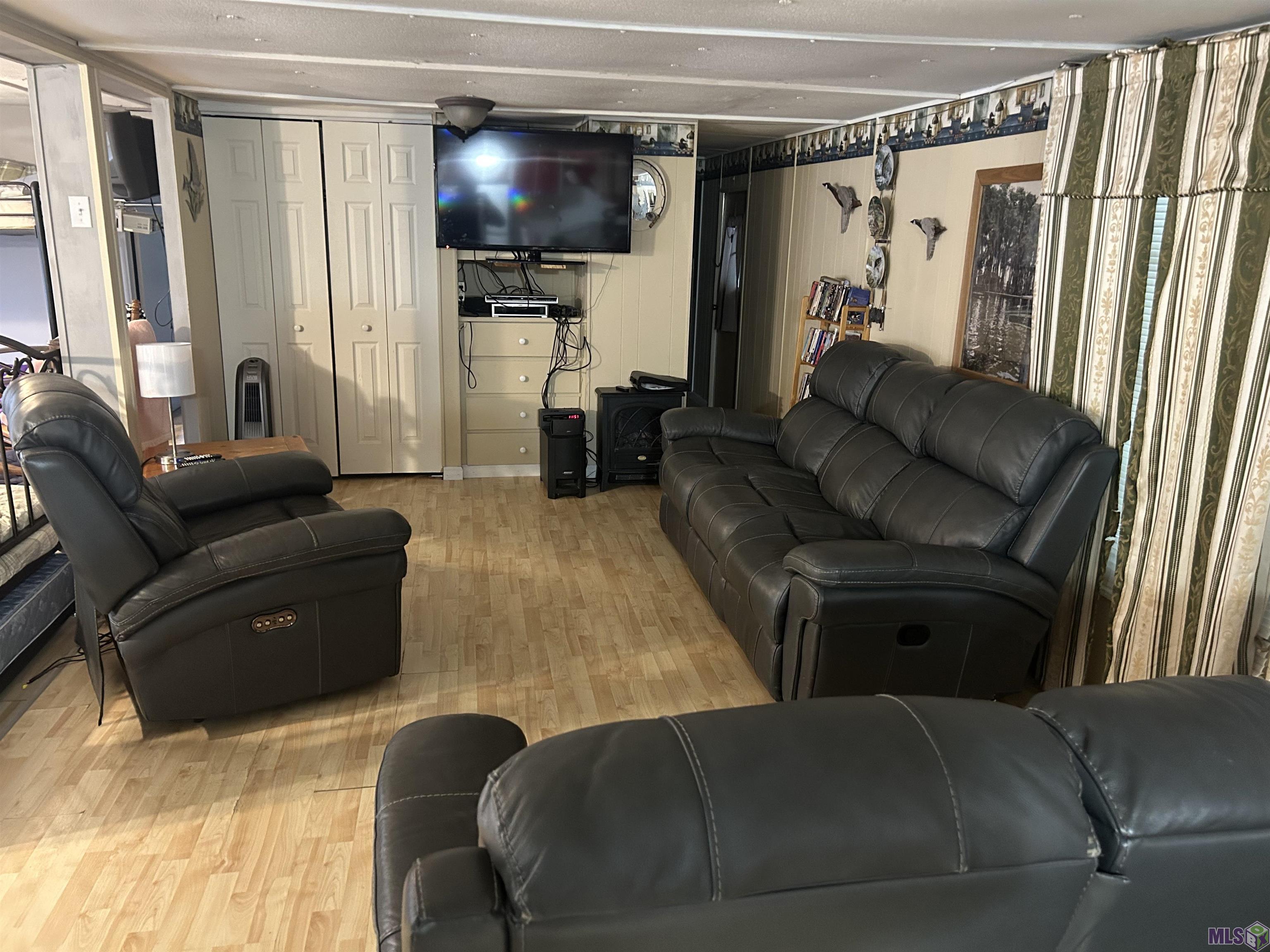 151 Lakeview Street Pierre Part, LA 70339 - Photo 11 of 20