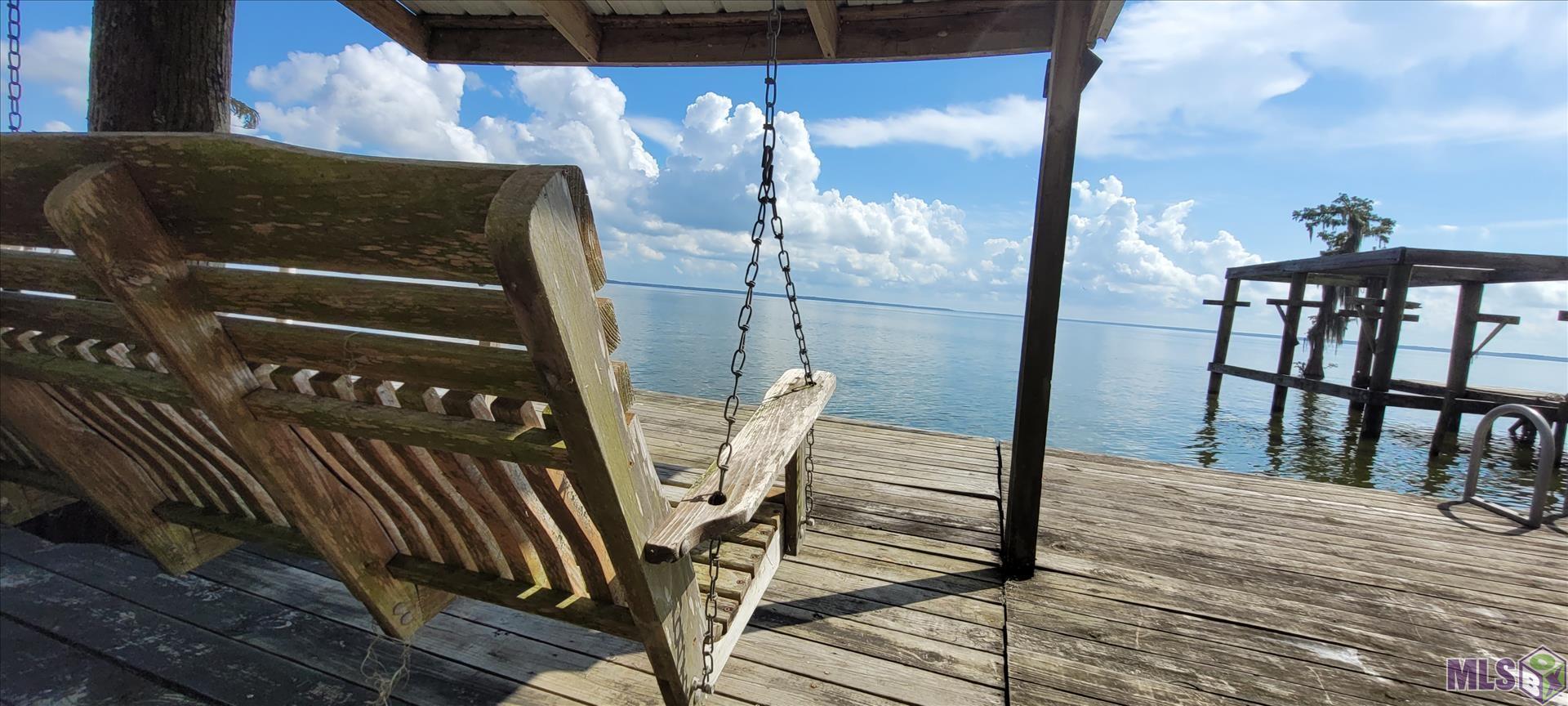 151 Lakeview Street Pierre Part, LA 70339 - Photo 15 of 20