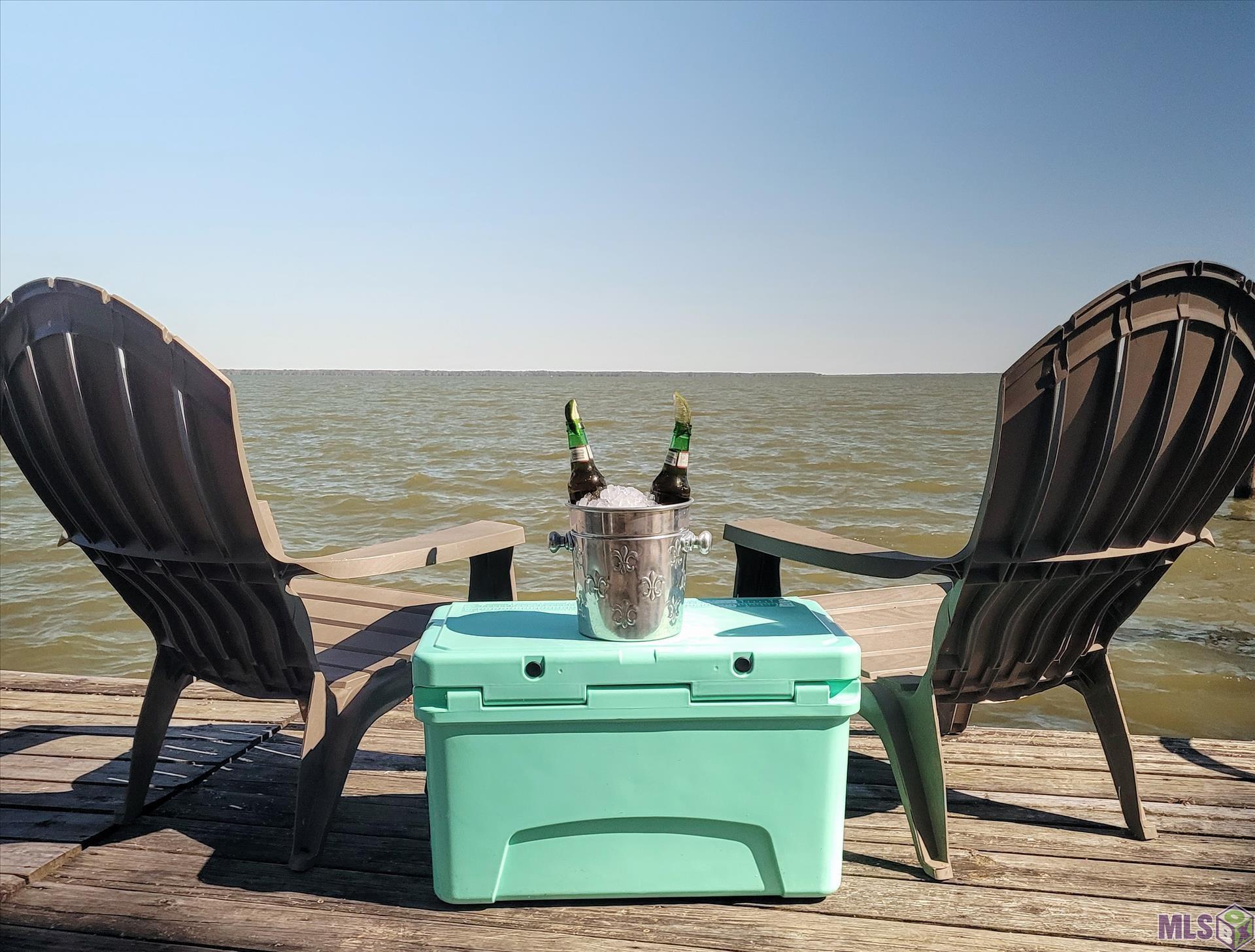 151 Lakeview Street Pierre Part, LA 70339 - Photo 17 of 20