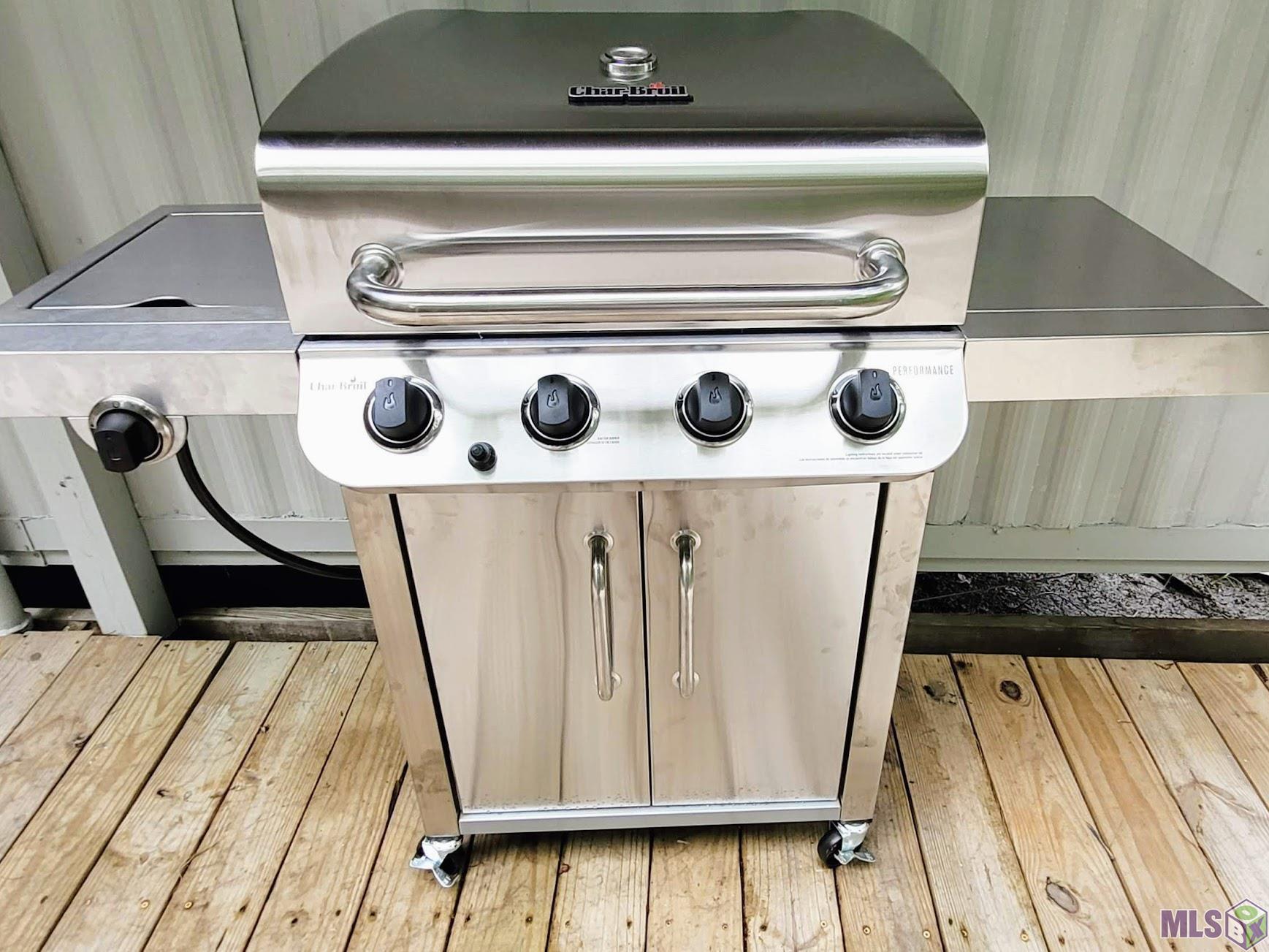 151 Lakeview Street Pierre Part, LA 70339 - Photo 19 of 20