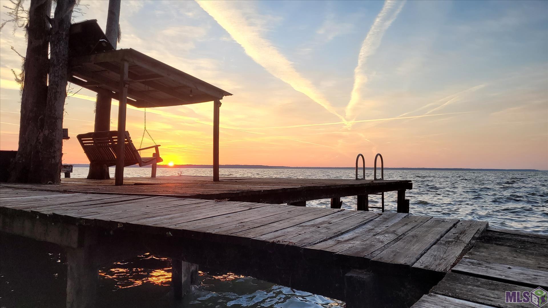 151 Lakeview Street Pierre Part, LA 70339 - Photo 3 of 20