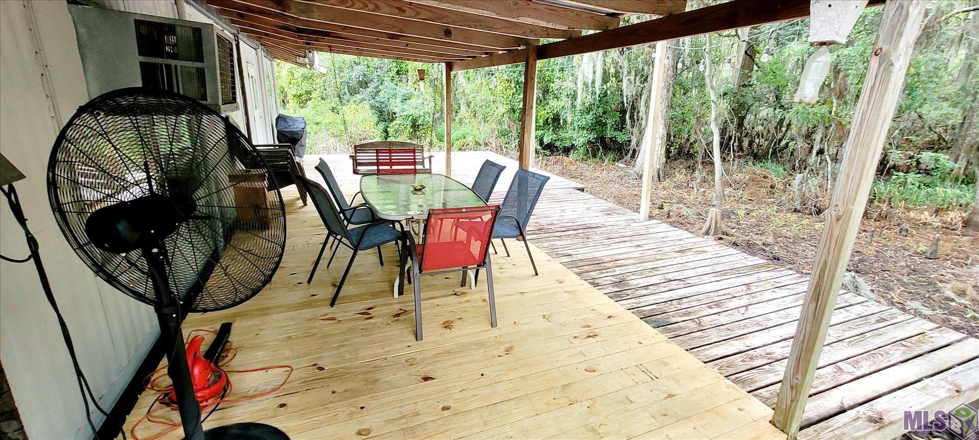 151 Lakeview Street Pierre Part, LA 70339 - Photo 4 of 20