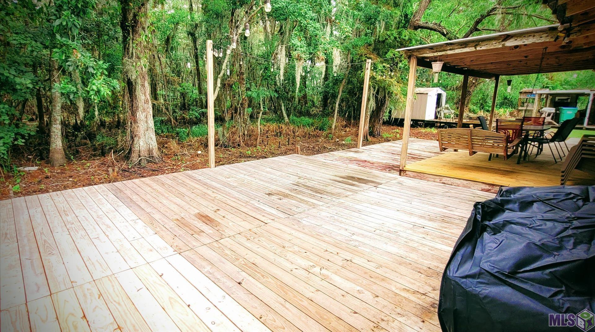 151 Lakeview Street Pierre Part, LA 70339 - Photo 6 of 20