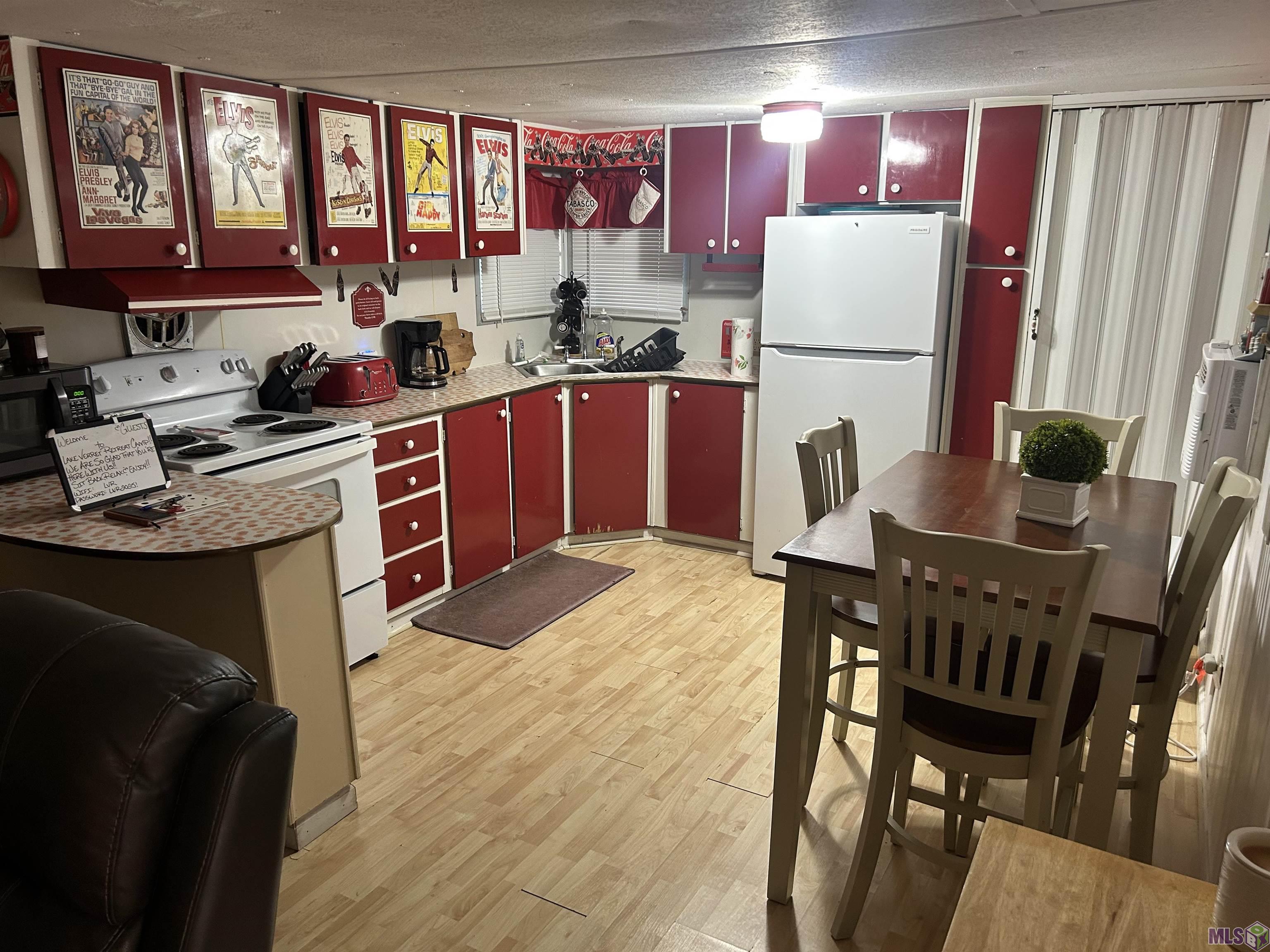 151 Lakeview Street Pierre Part, LA 70339 - Photo 8 of 20