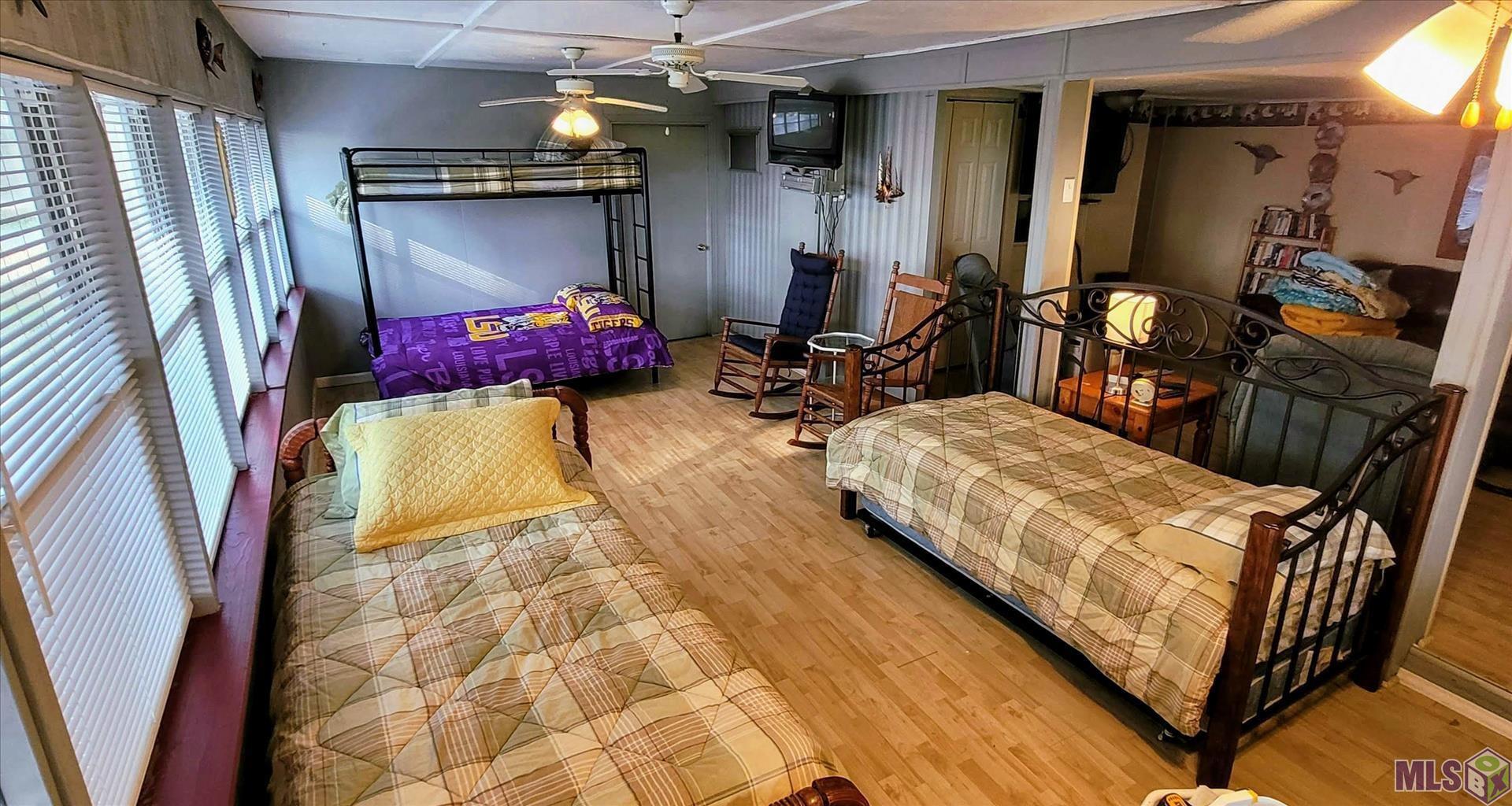 151 Lakeview Street Pierre Part, LA 70339 - Photo 9 of 20