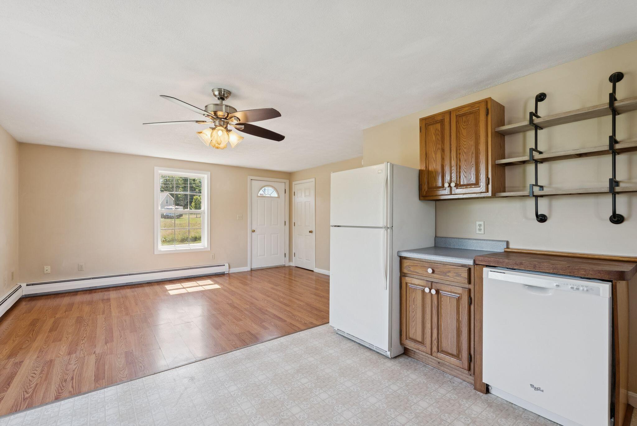 538 South Street Biddeford, ME 04005 - Photo 17 of 46 30_DSC09522