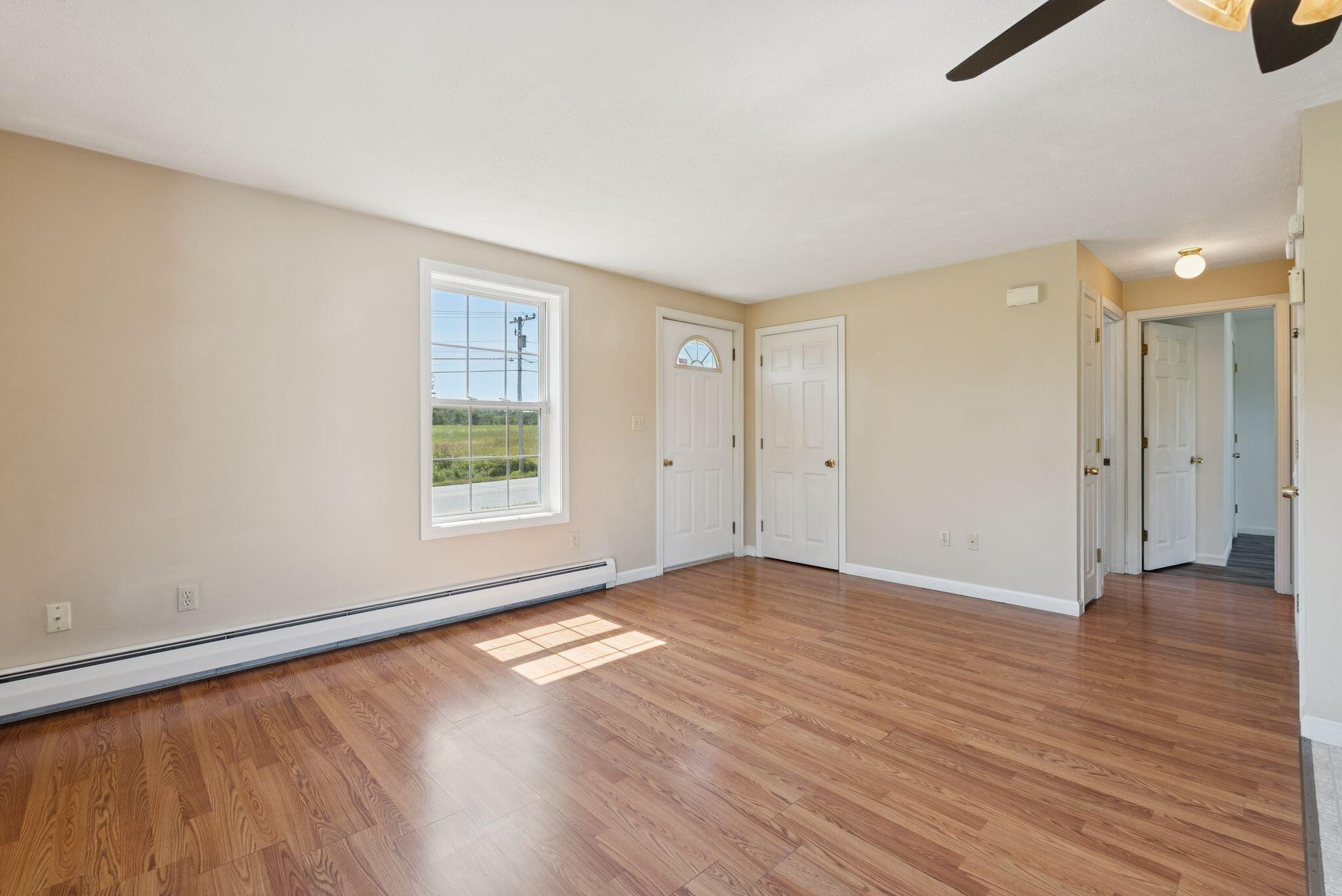 538 South Street Biddeford, ME 04005 - Photo 19 of 46 26_DSC09502