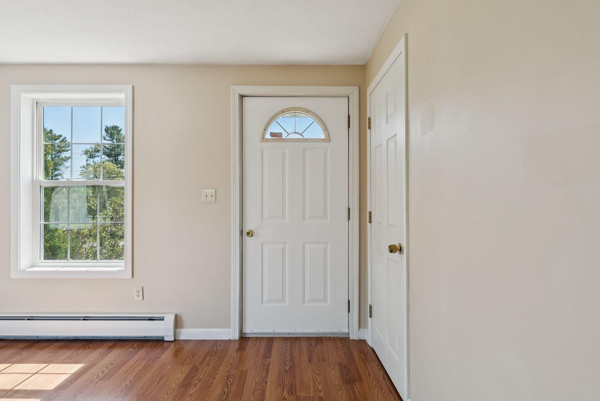 538 South Street Biddeford, ME 04005 - Photo 20 of 46 24_DSC09492