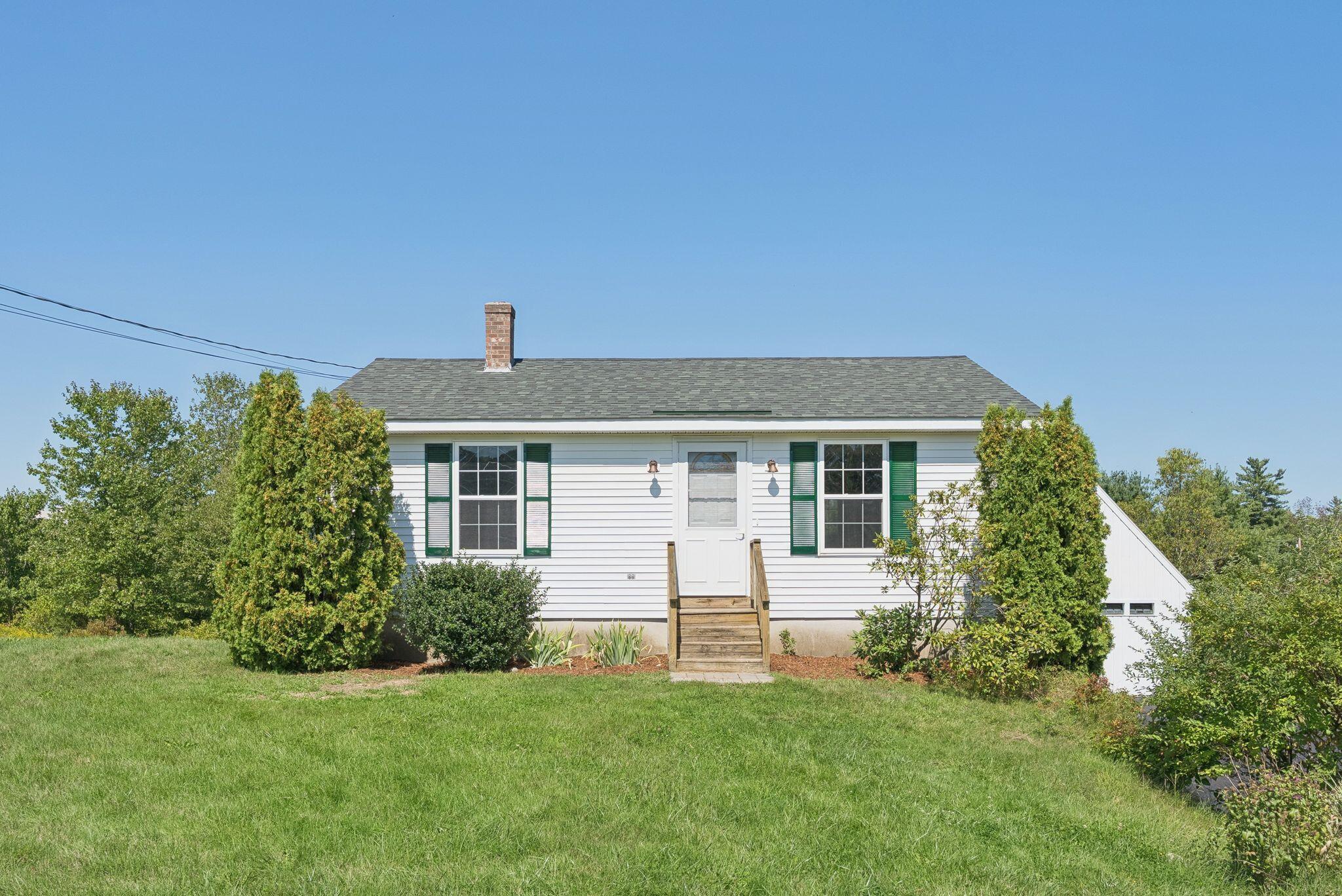 538 South Street Biddeford, ME 04005 - Photo 2 of 46 2_DSC09602