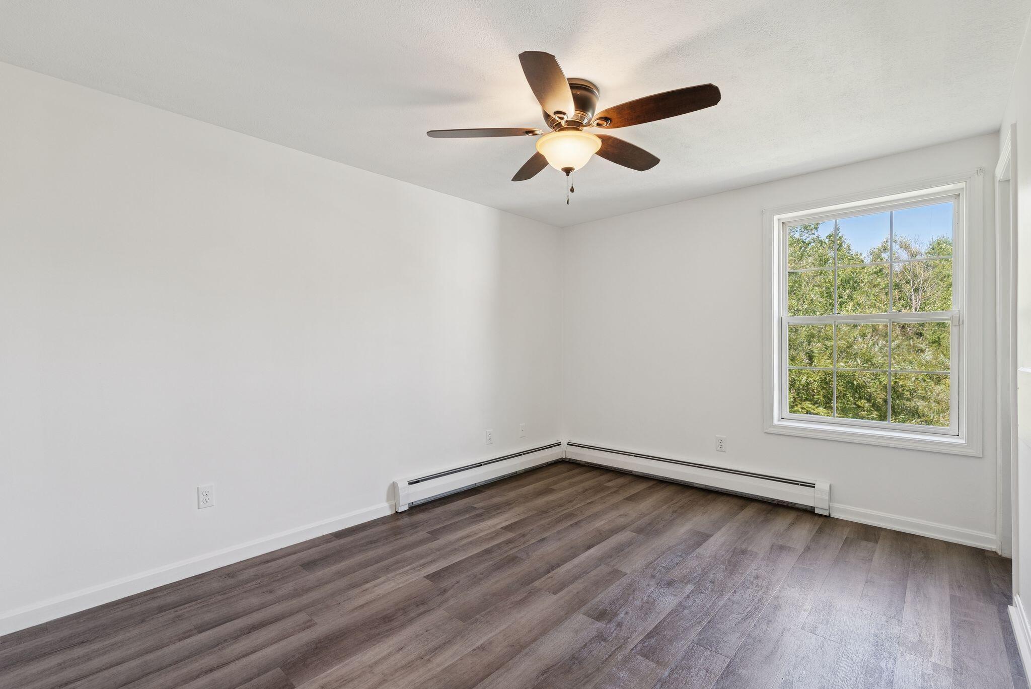 538 South Street Biddeford, ME 04005 - Photo 21 of 46 34_DSC09542