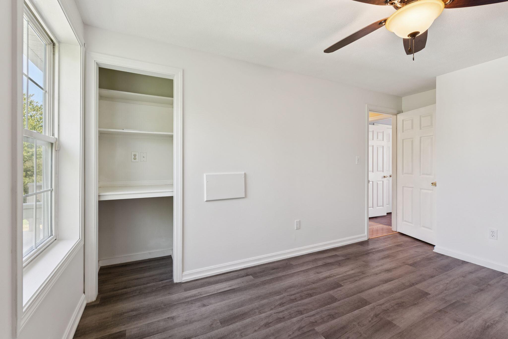 538 South Street Biddeford, ME 04005 - Photo 22 of 46 35_DSC09547