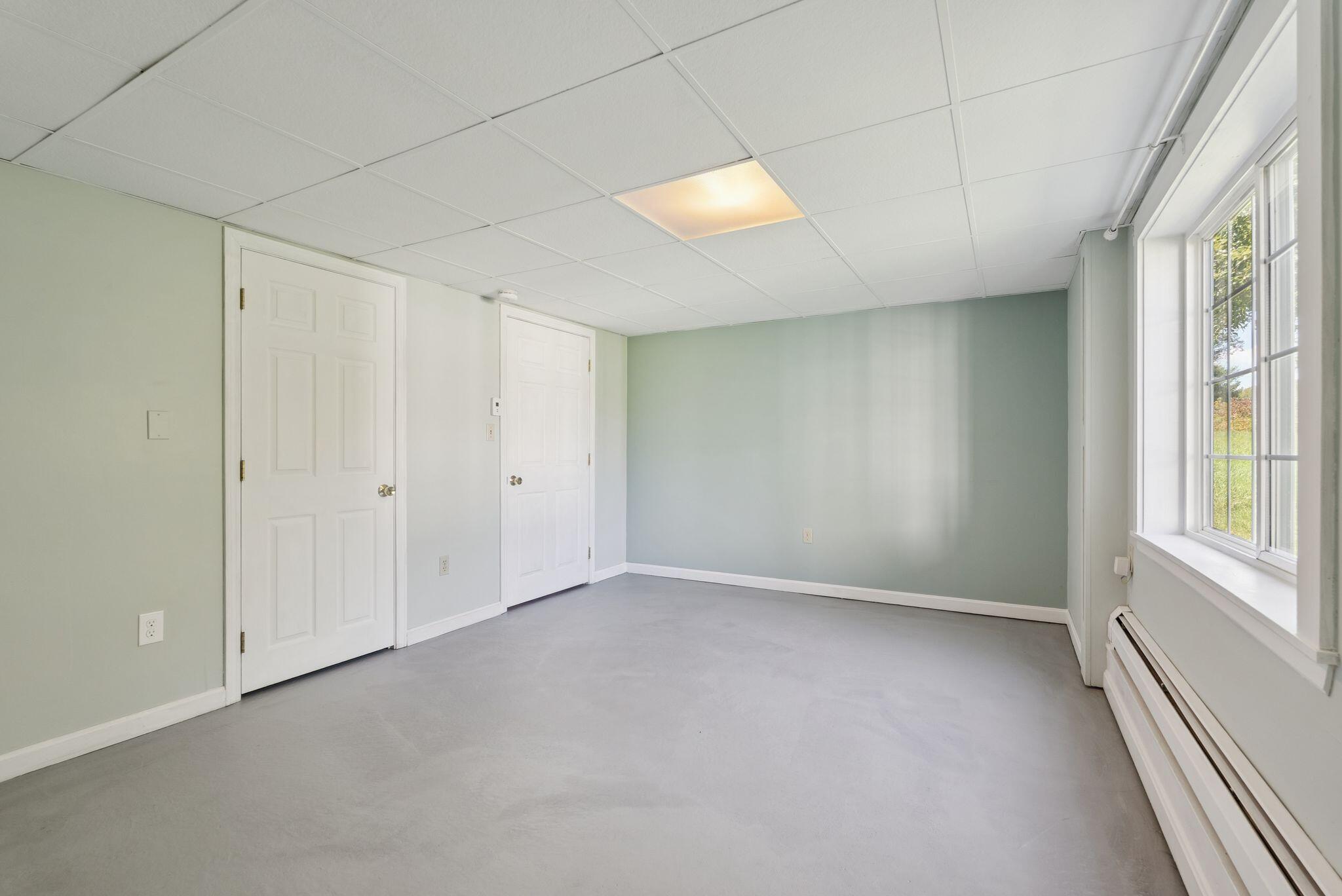 538 South Street Biddeford, ME 04005 - Photo 26 of 46 39_DSC09567