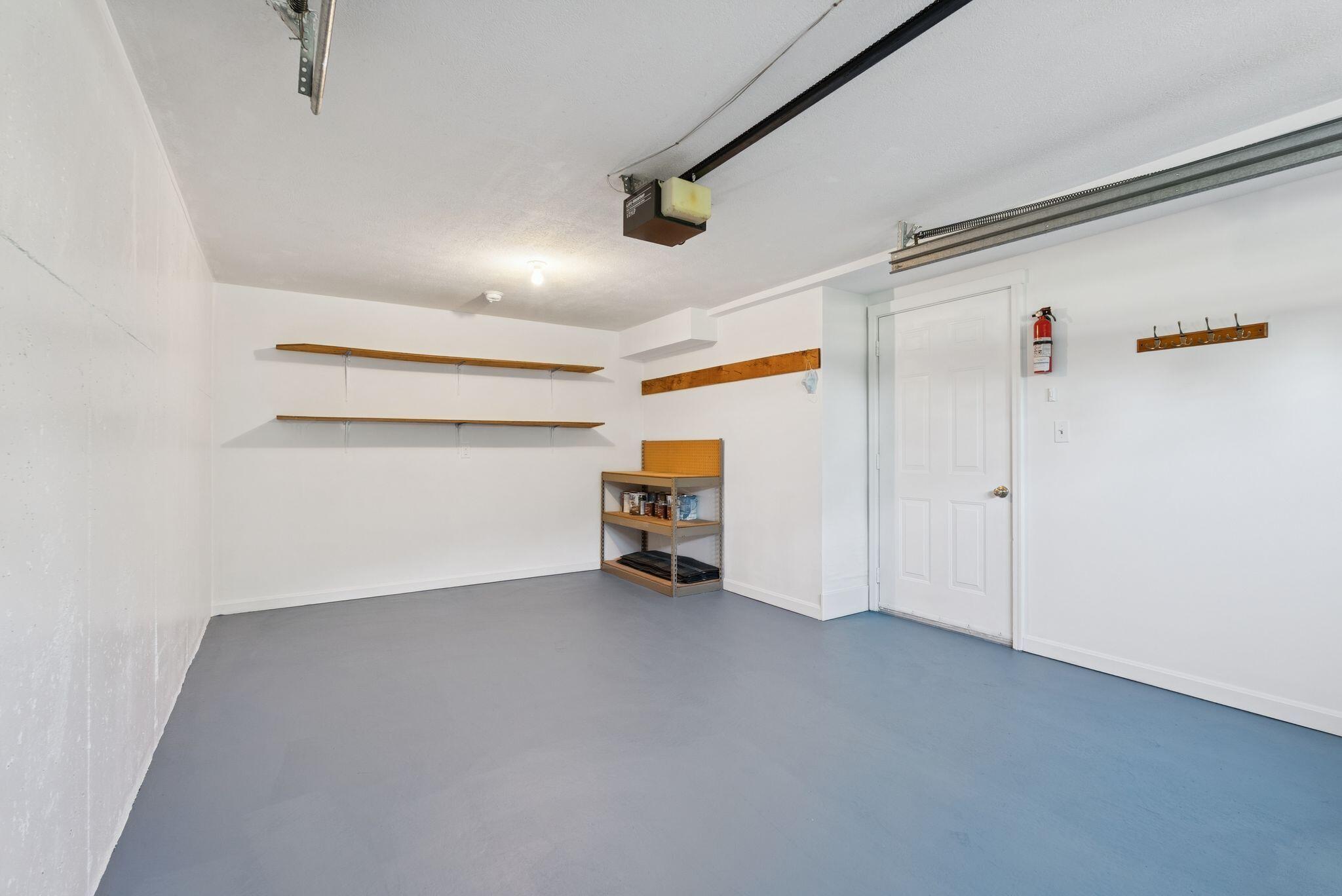 538 South Street Biddeford, ME 04005 - Photo 31 of 46 44_DSC09592