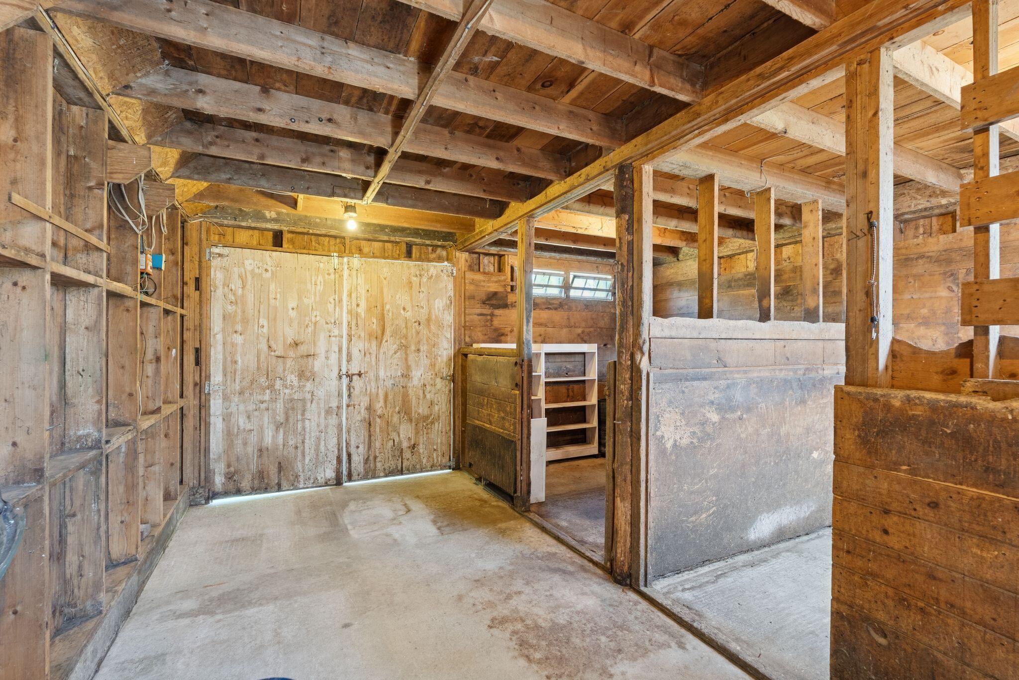 538 South Street Biddeford, ME 04005 - Photo 33 of 46 45_DSC09617