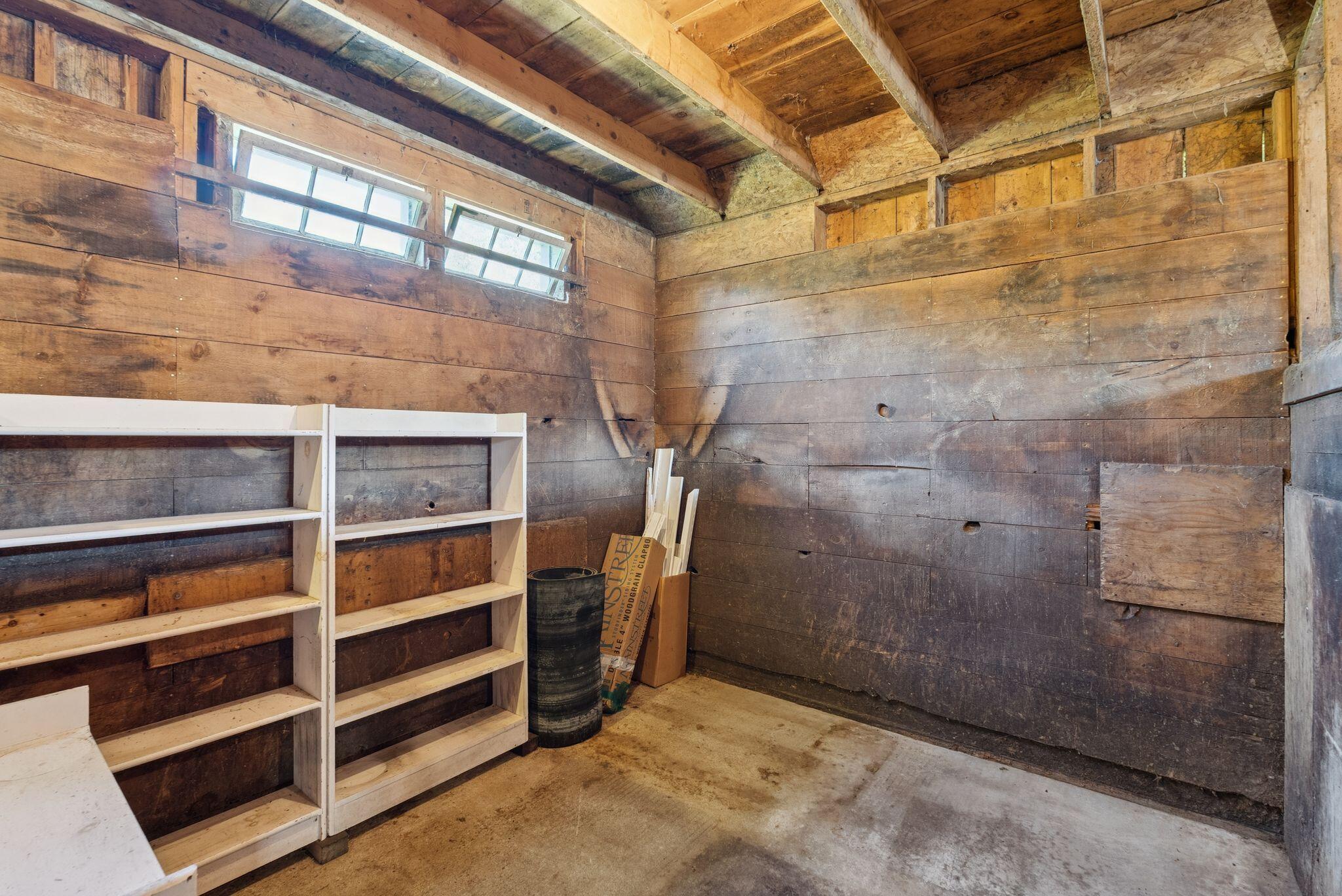 538 South Street Biddeford, ME 04005 - Photo 34 of 46 46_DSC09622