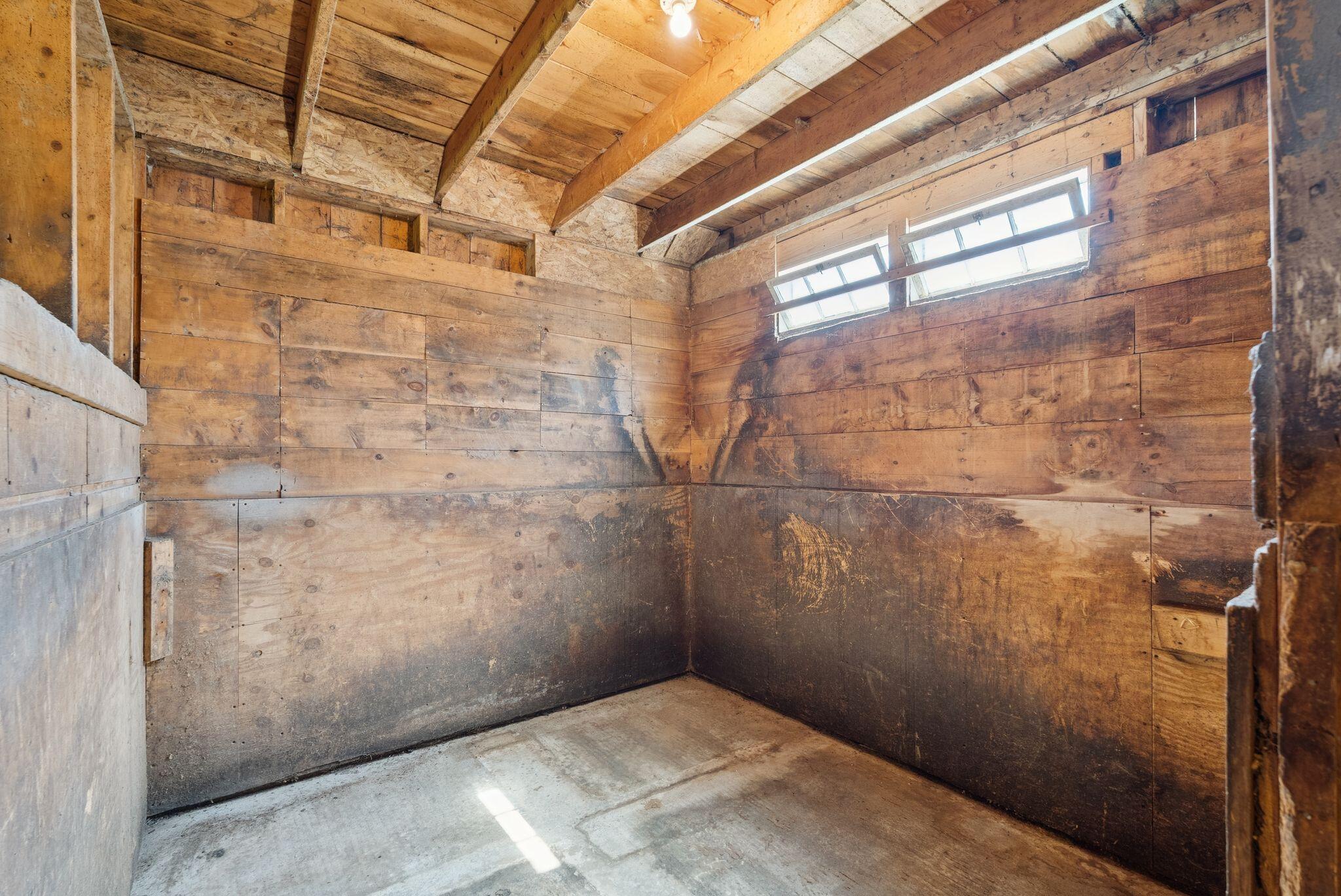 538 South Street Biddeford, ME 04005 - Photo 35 of 46 47_DSC09627