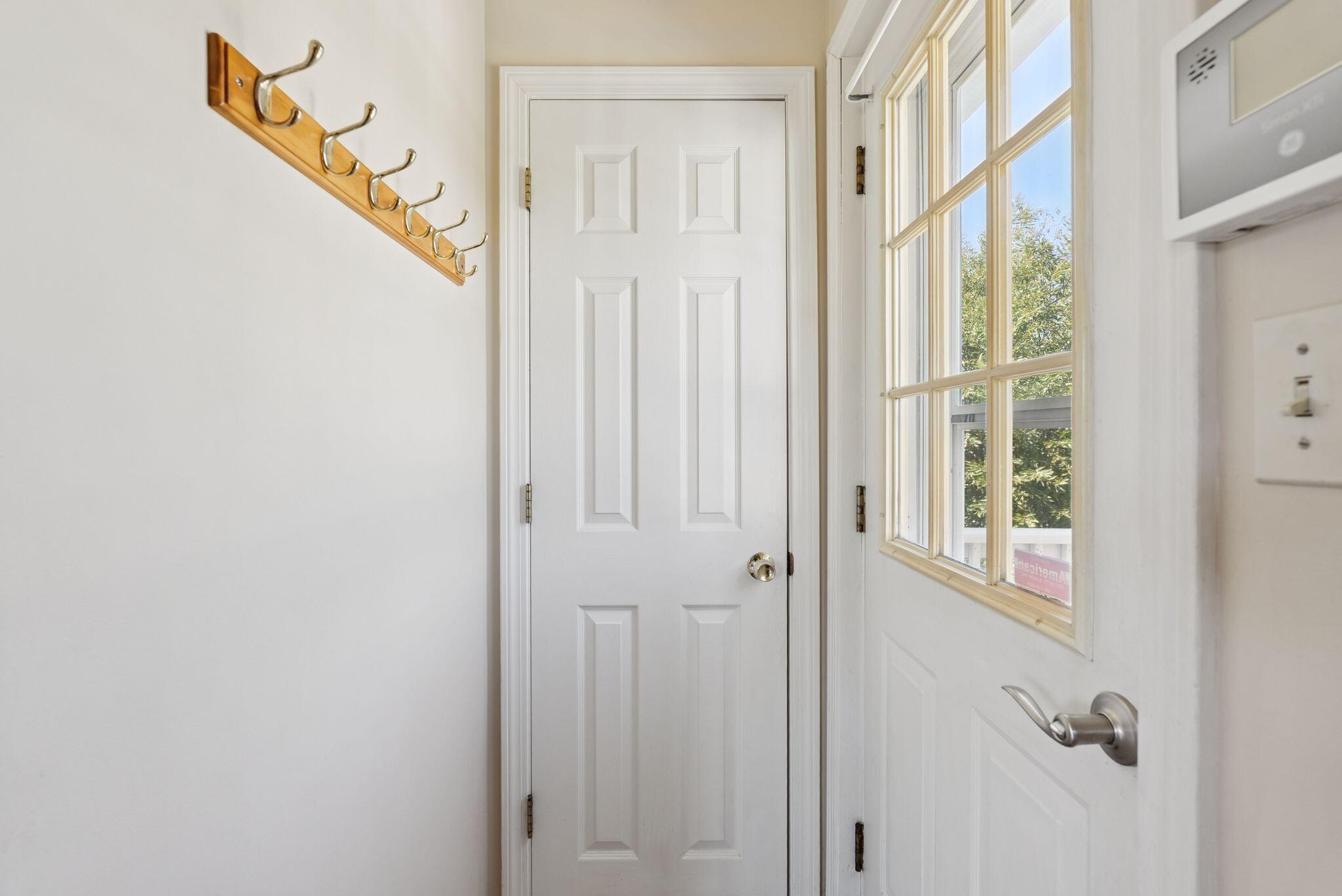 538 South Street Biddeford, ME 04005 - Photo 37 of 46 31_DSC09527