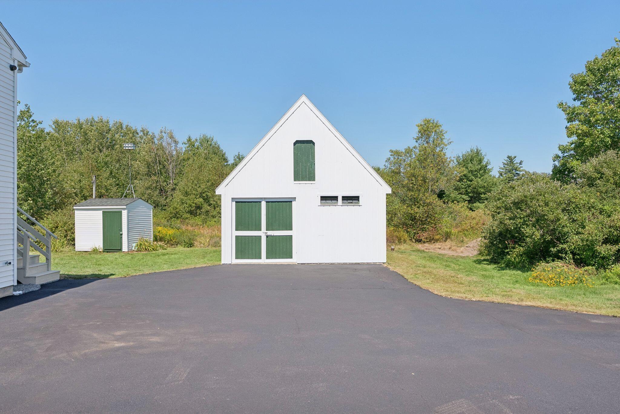 538 South Street Biddeford, ME 04005 - Photo 4 of 46 4_DSC09612