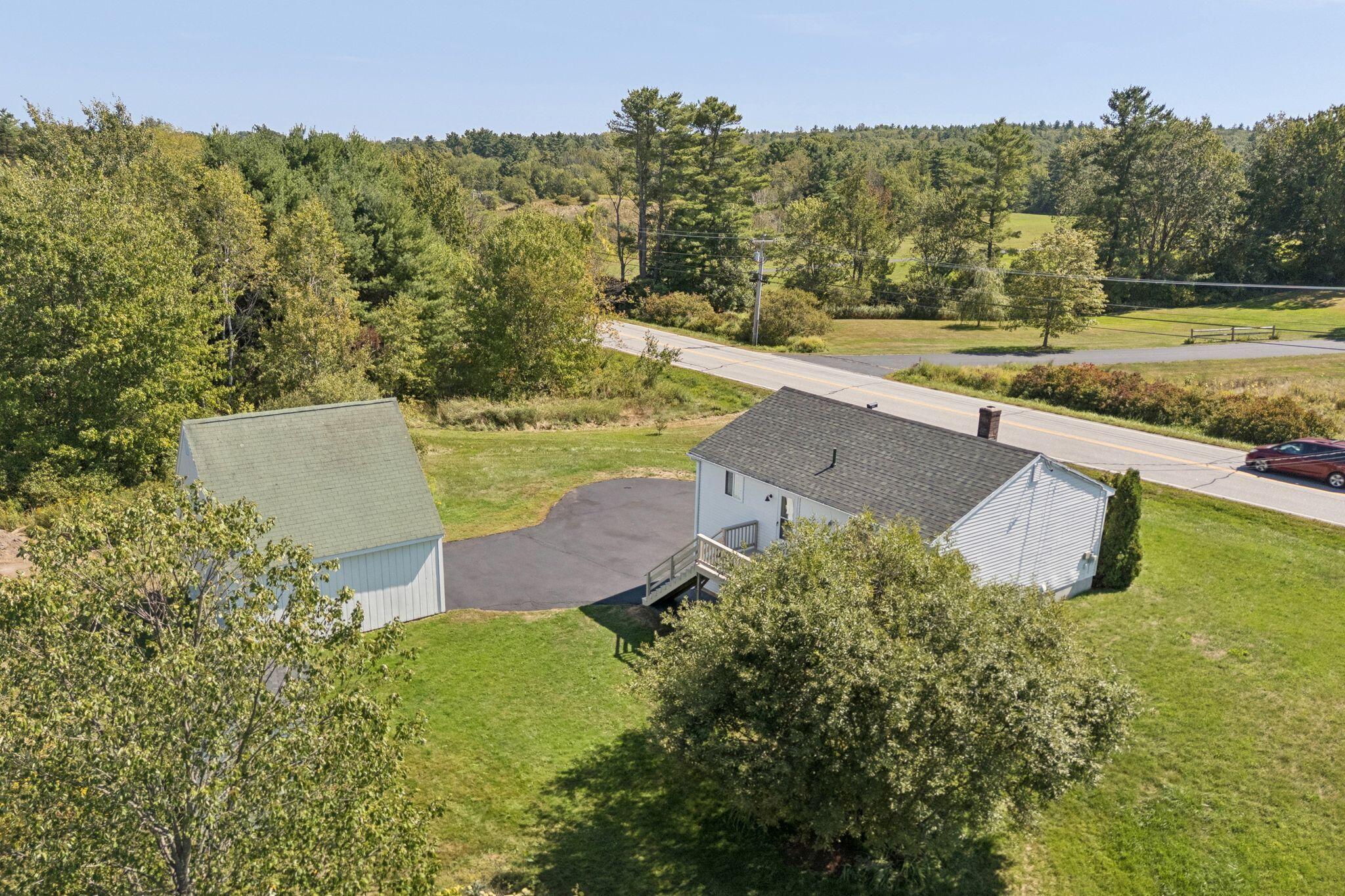 538 South Street Biddeford, ME 04005 - Photo 41 of 46 13_DJI_20250903132245_0634_D