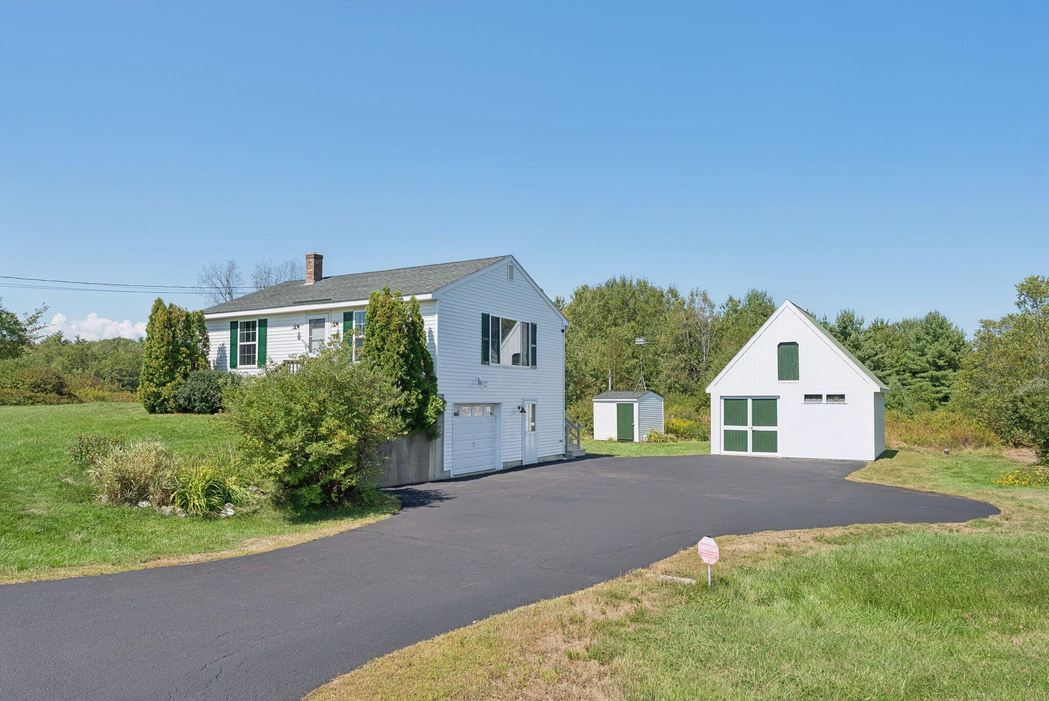 538 South Street Biddeford, ME 04005 - Photo 42 of 46 1_DSC09597