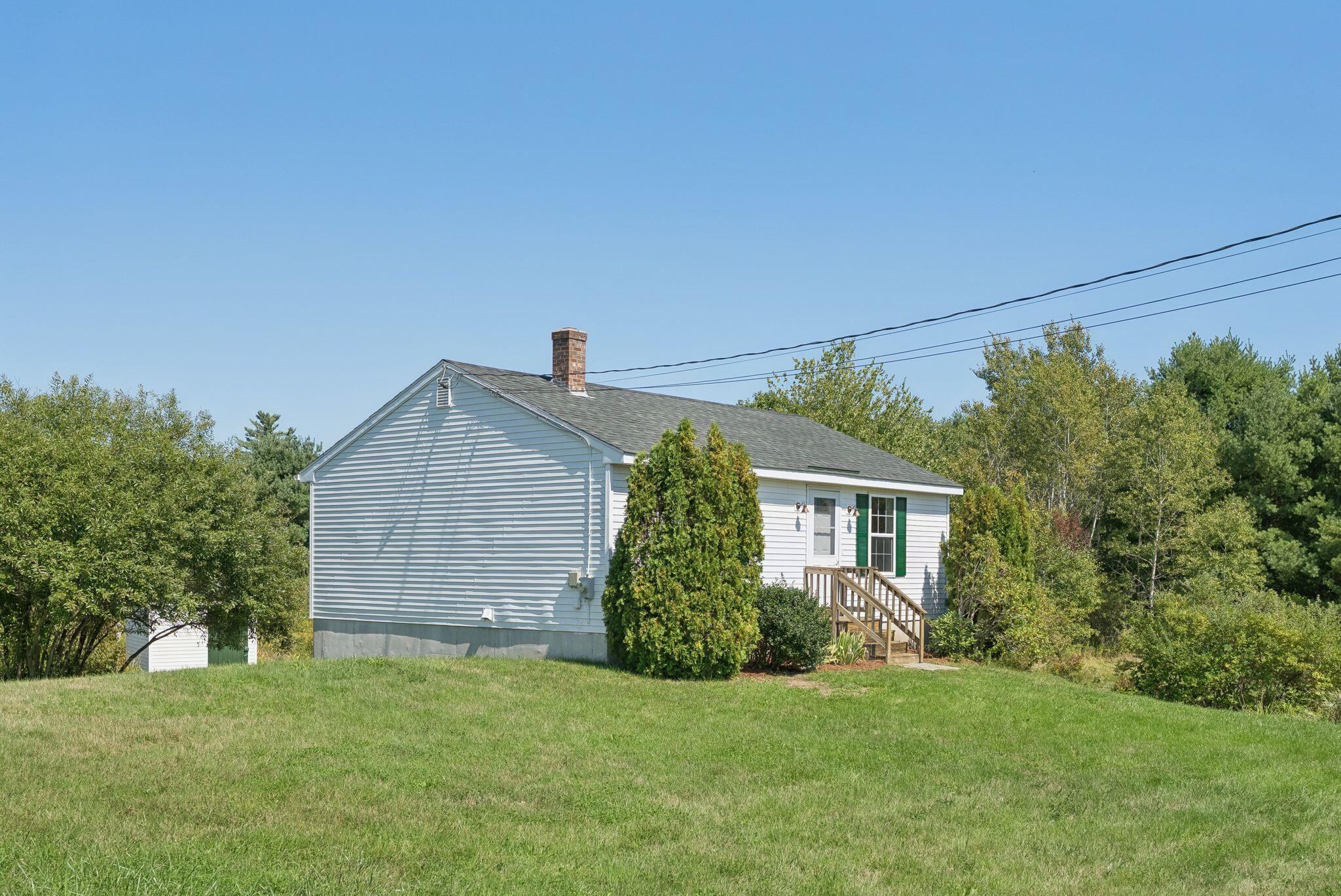 538 South Street Biddeford, ME 04005 - Photo 43 of 46 3_DSC09607