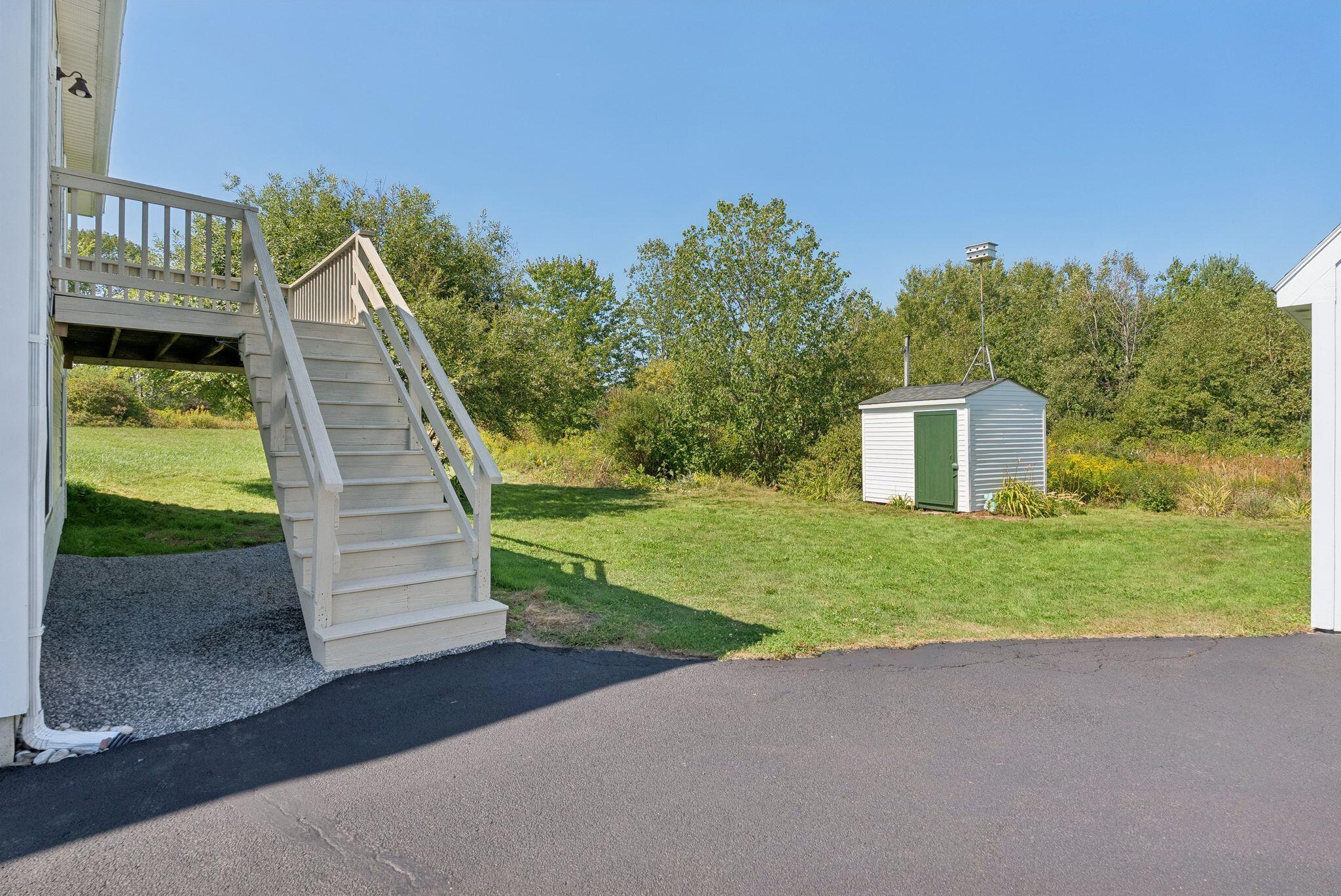 538 South Street Biddeford, ME 04005 - Photo 44 of 46 6_DSC09637