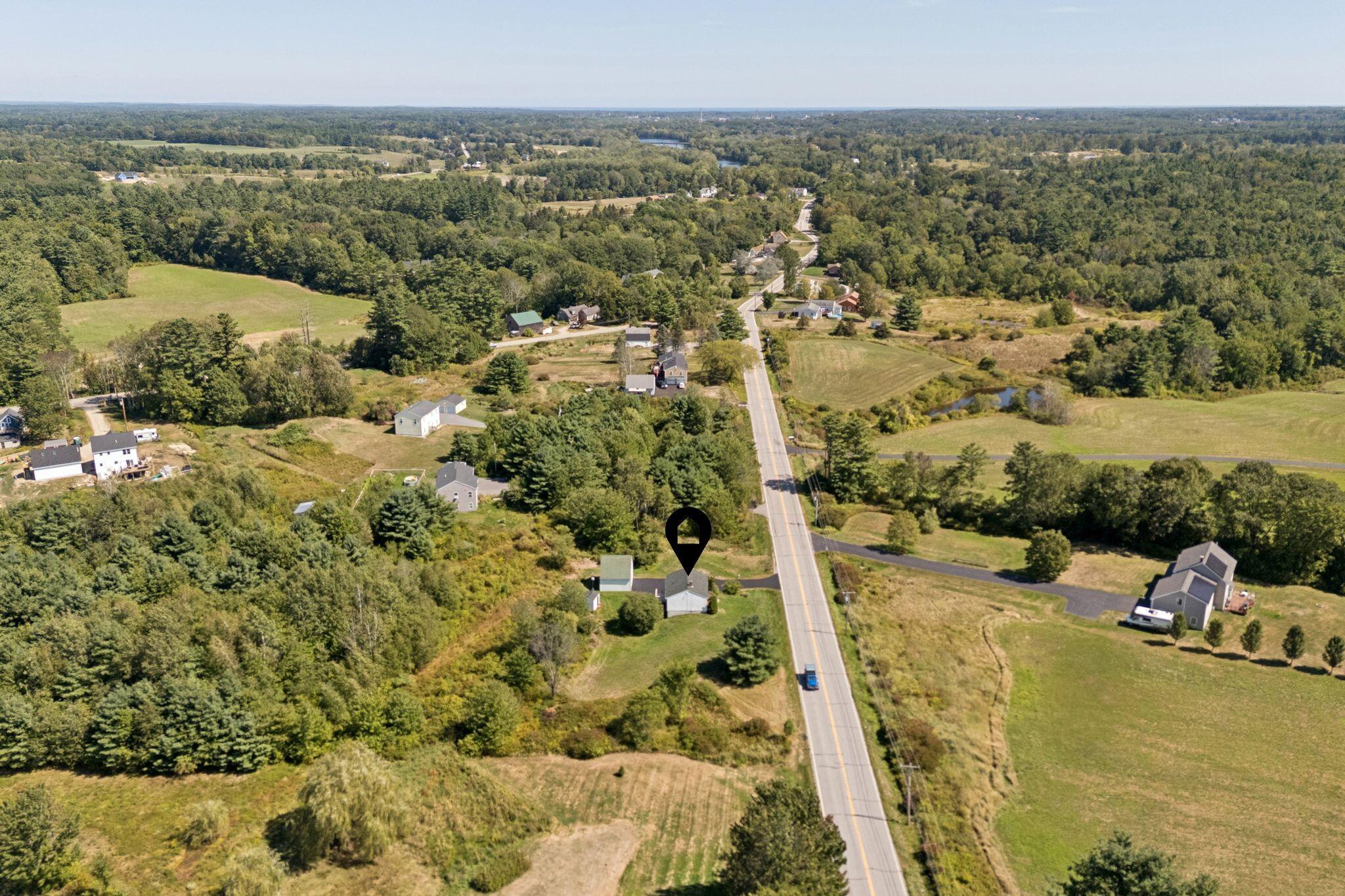 538 South Street Biddeford, ME 04005 - Photo 45 of 46 18_DJI_20250903132408_0649_DW