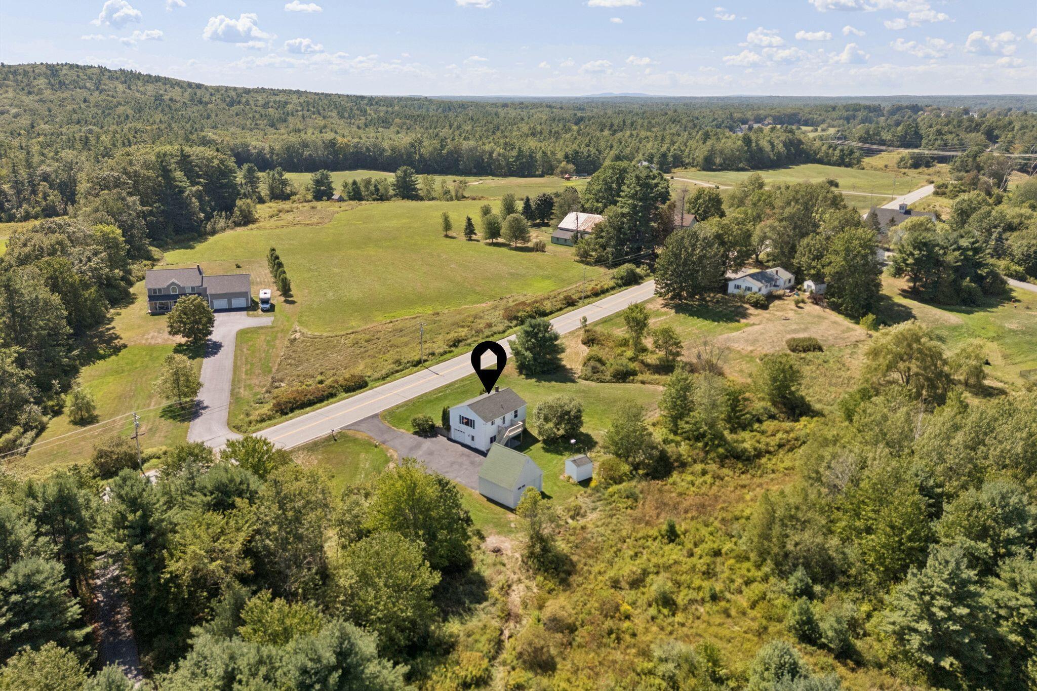 538 South Street Biddeford, ME 04005 - Photo 46 of 46 16_DJI_20250903132338_0644_DW