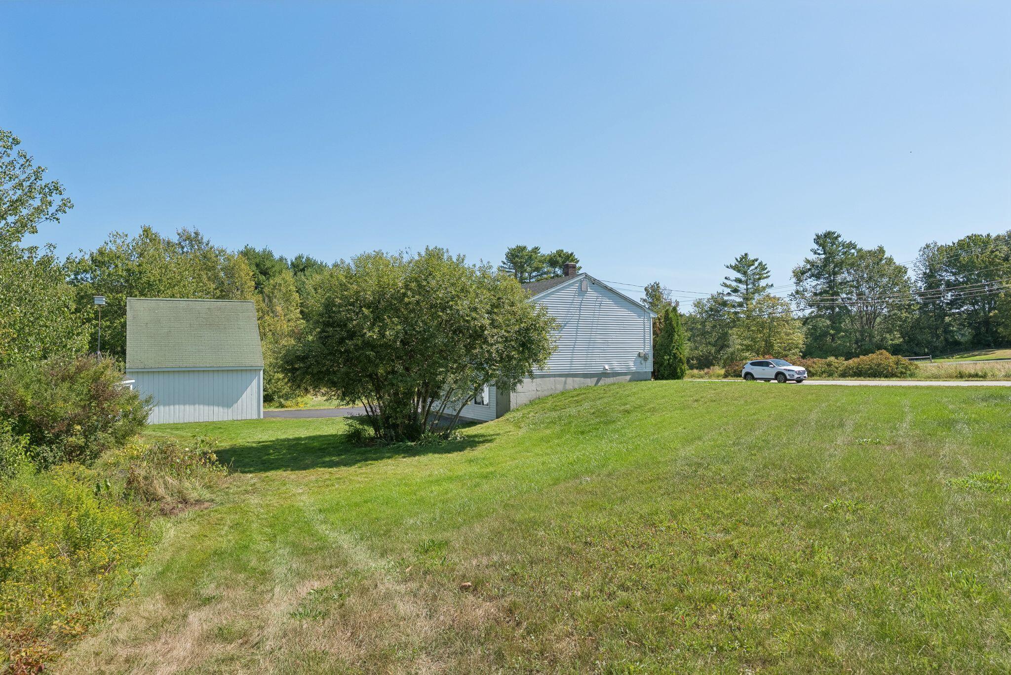 538 South Street Biddeford, ME 04005 - Photo 6 of 46 8_DSC09647