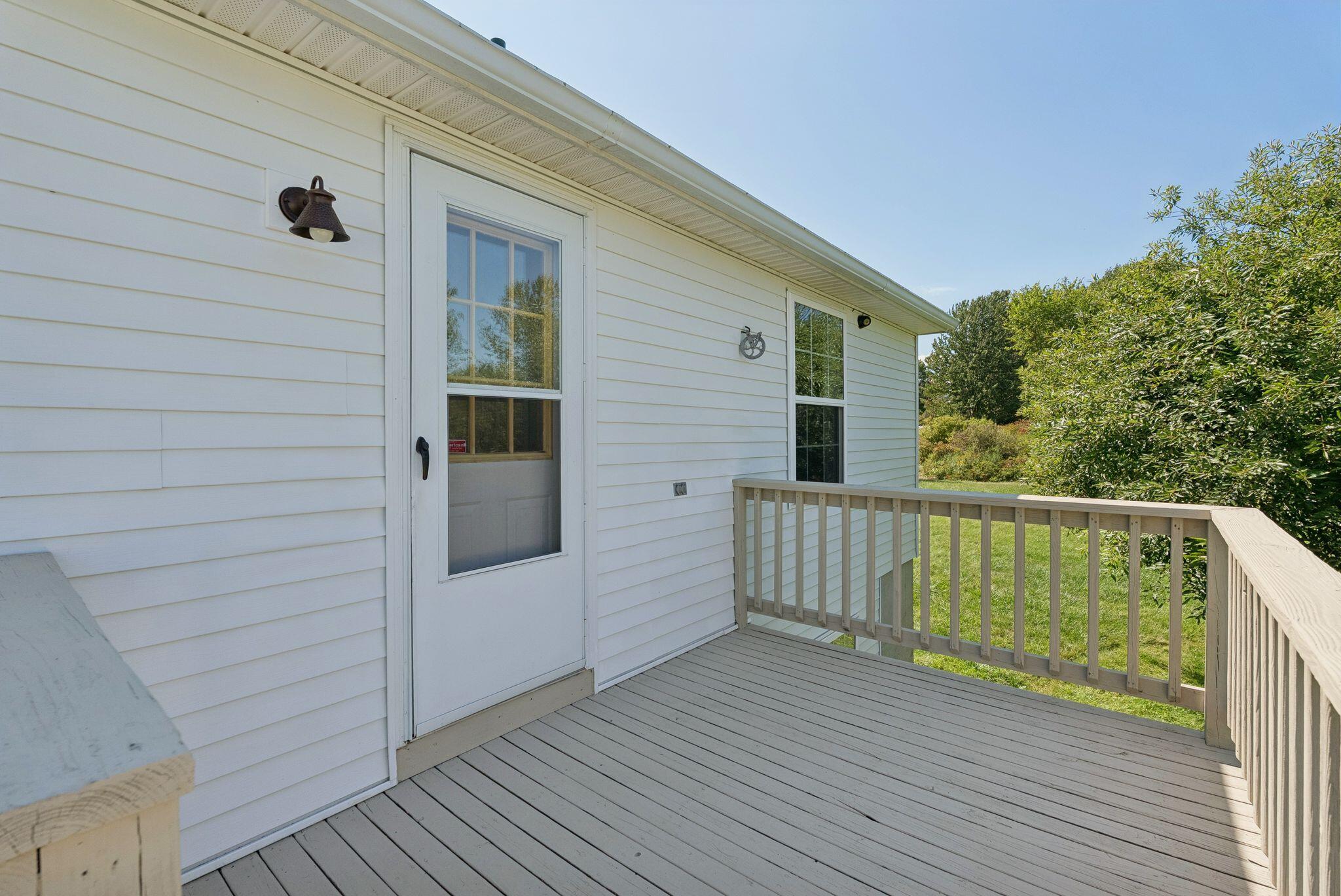 538 South Street Biddeford, ME 04005 - Photo 7 of 46 9_DSC09652