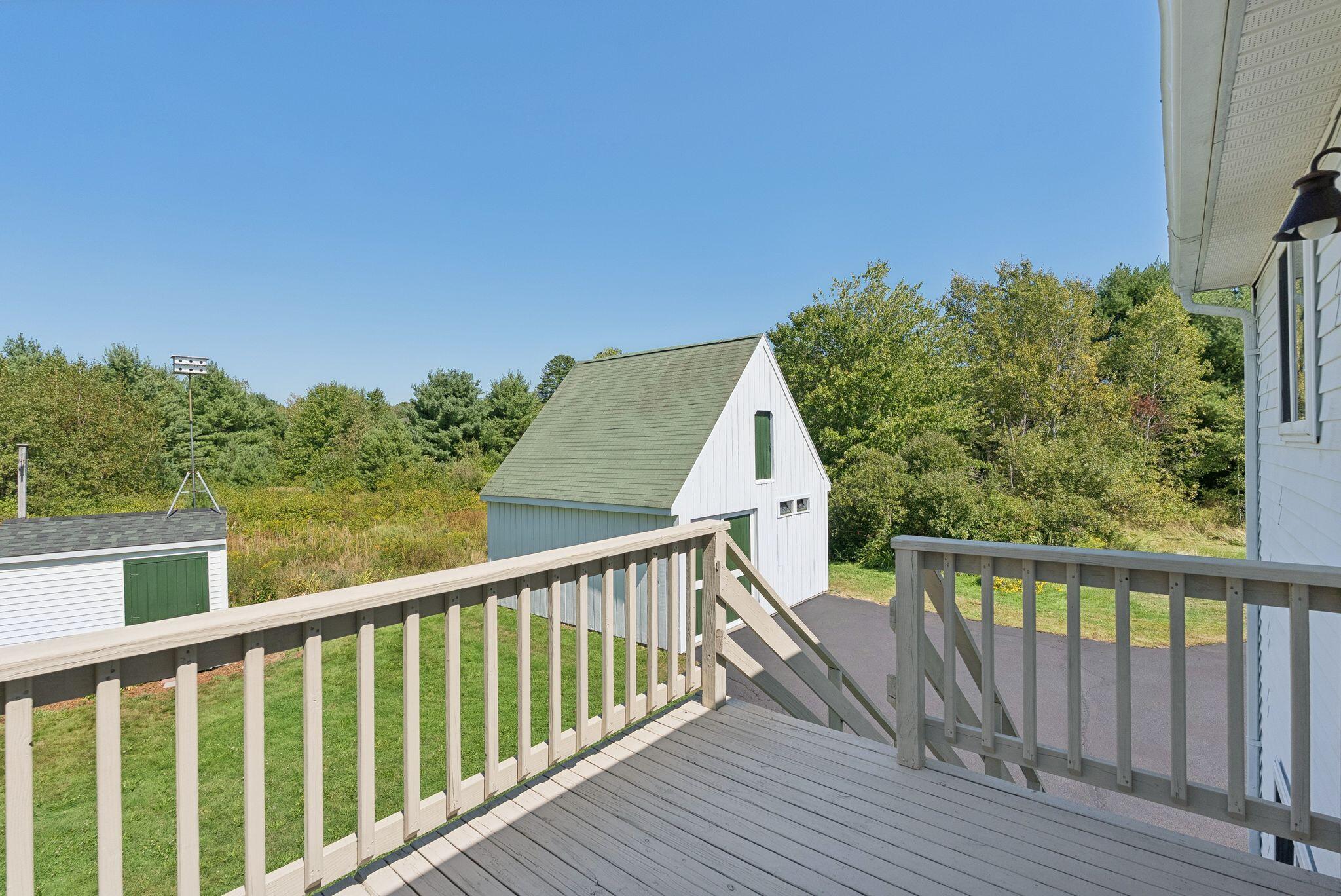 538 South Street Biddeford, ME 04005 - Photo 8 of 46 10_DSC09657