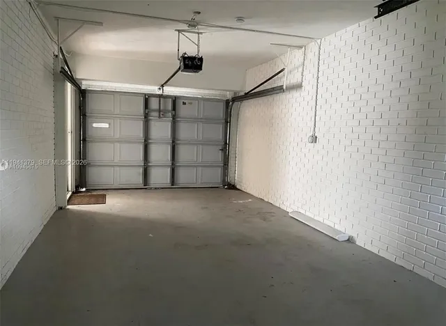 $640,000 | 6105 Royal Poinciana Lane, Tamarac, FL 33319