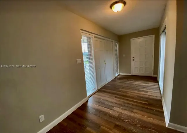 $640,000 | 6105 Royal Poinciana Lane, Tamarac, FL 33319