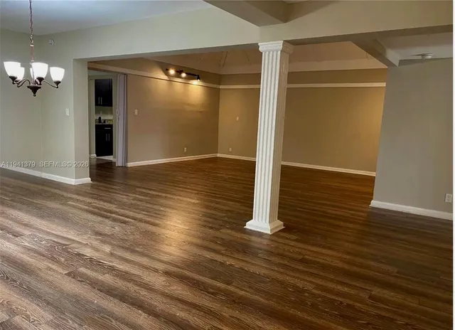 $640,000 | 6105 Royal Poinciana Lane, Tamarac, FL 33319