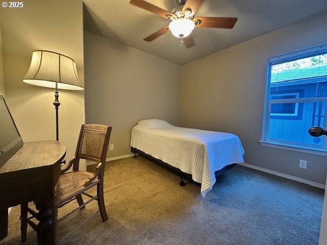 1601 Rhododendron Drive, Unit 693 Florence, OR 97439 - Photo 14 of 31 Bedroom