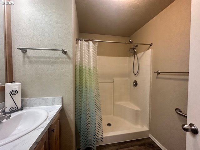 1601 Rhododendron Drive, Unit 693 Florence, OR 97439 - Photo 15 of 31 Bathroom