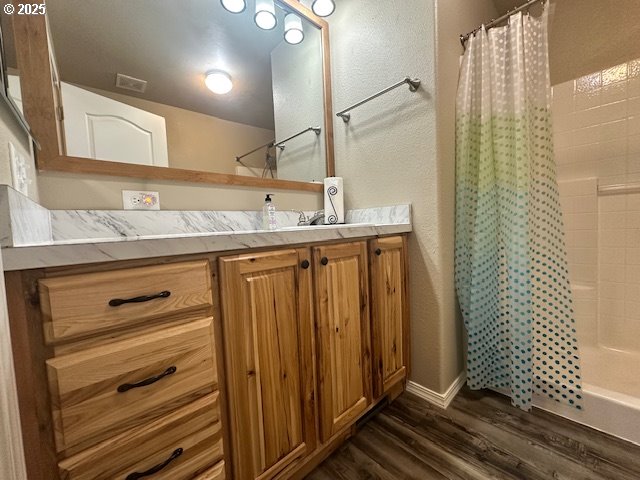 1601 Rhododendron Drive, Unit 693 Florence, OR 97439 - Photo 16 of 31 Bathroom
