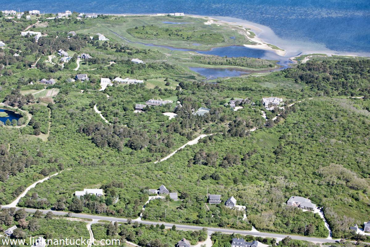 78 Polpis Road Nantucket, MA 02554 - Photo 24 of 26 Gallery Image 24