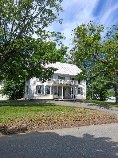 1 Salem Road Kingfield, ME 04947 - Photo 2 of 34