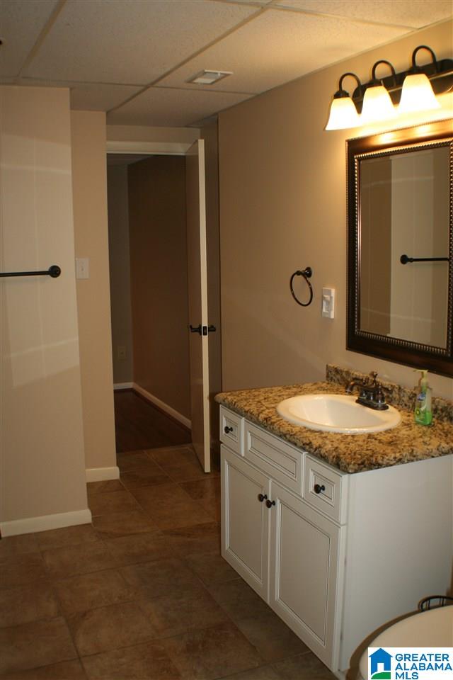 3345 Spring Valley Court Birmingham, AL 35223 - Photo 28 of 34 Gallery Image 28