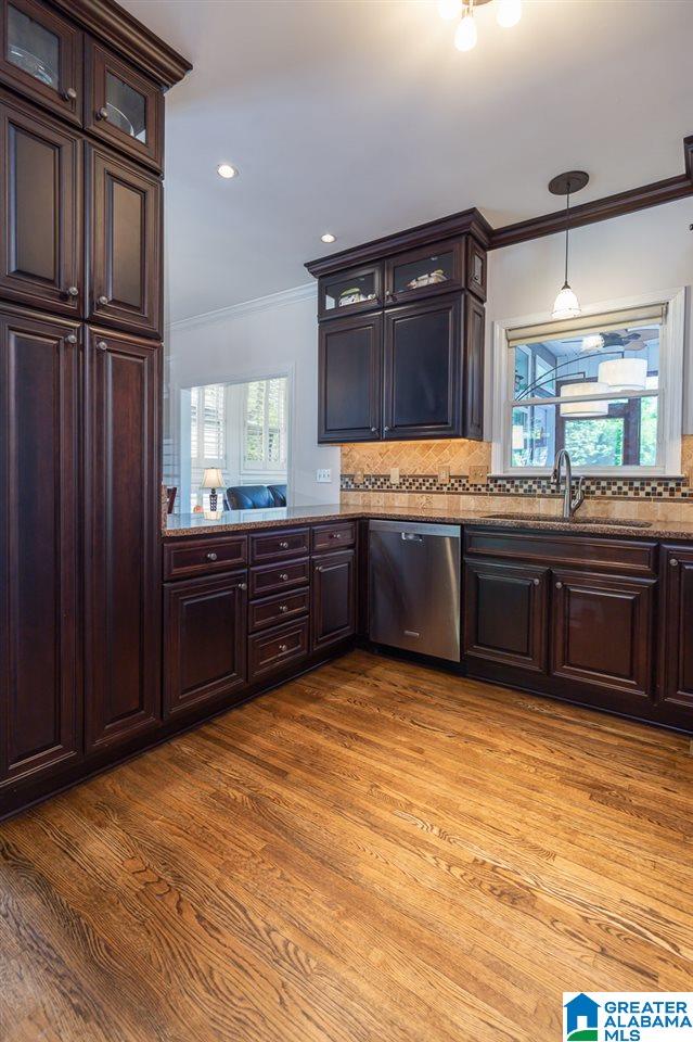 901 Highland Road Birmingham, AL 35209 - Photo 11 of 46