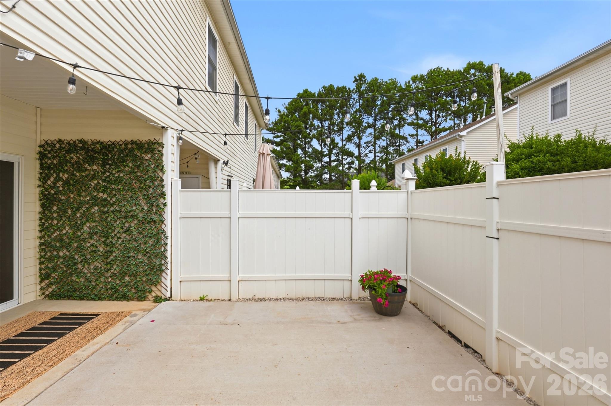 612 Stone Village Drive Fort Mill, SC 29708 - Photo 31 of 40