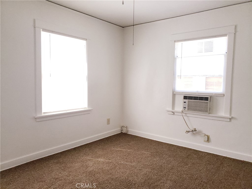 4256 11th Street Riverside, CA 92501 - Photo 2 of 11
