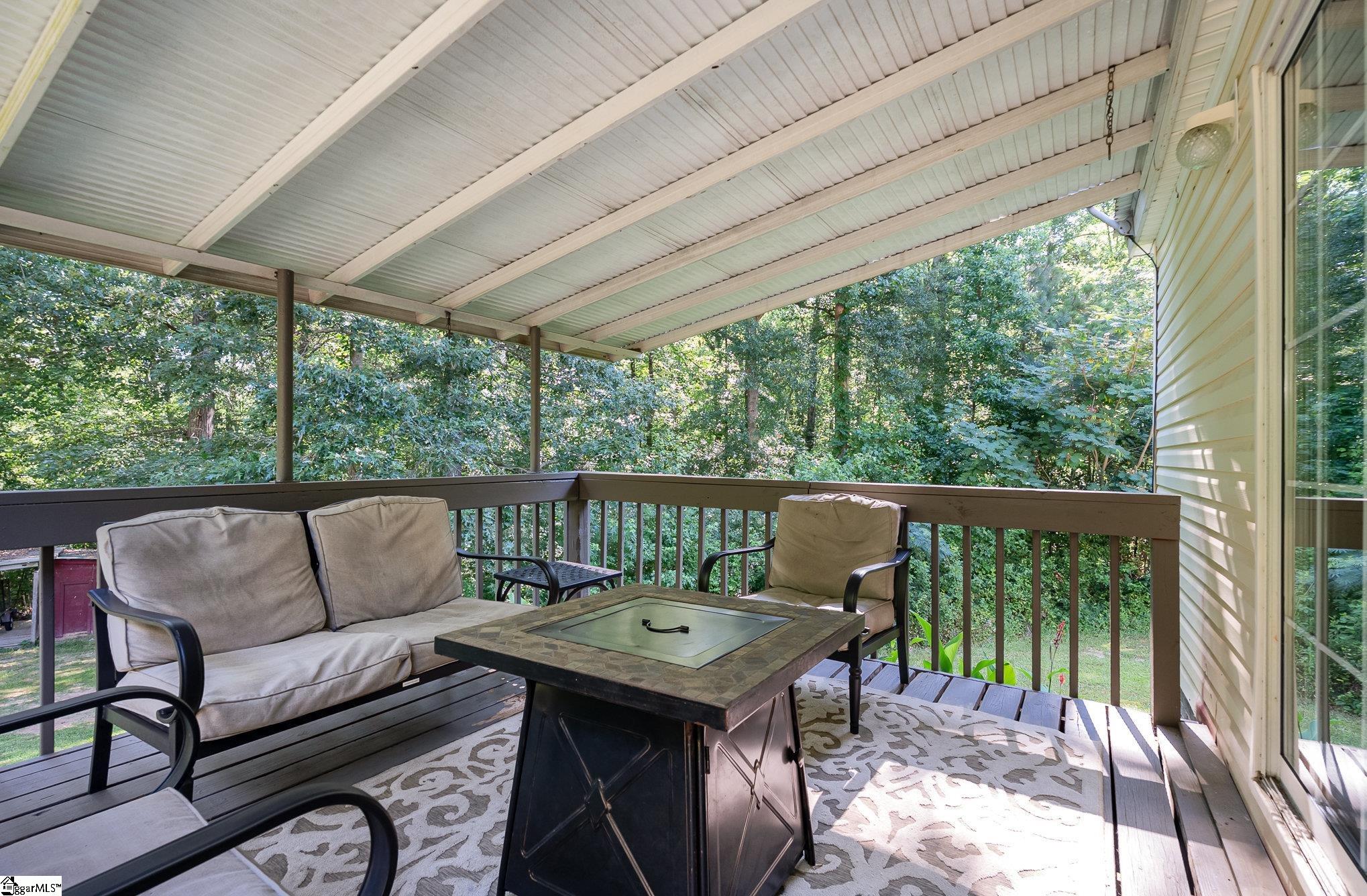 19 Rabon Valley Acres Road Fountain Inn, SC 29644 - Photo 29 of 41
