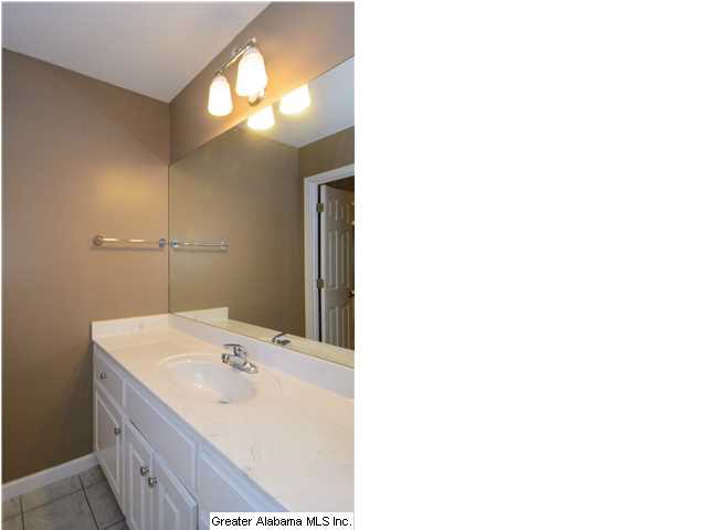 31 Macdonald Lane Springville, AL 35146 - Photo 22 of 32