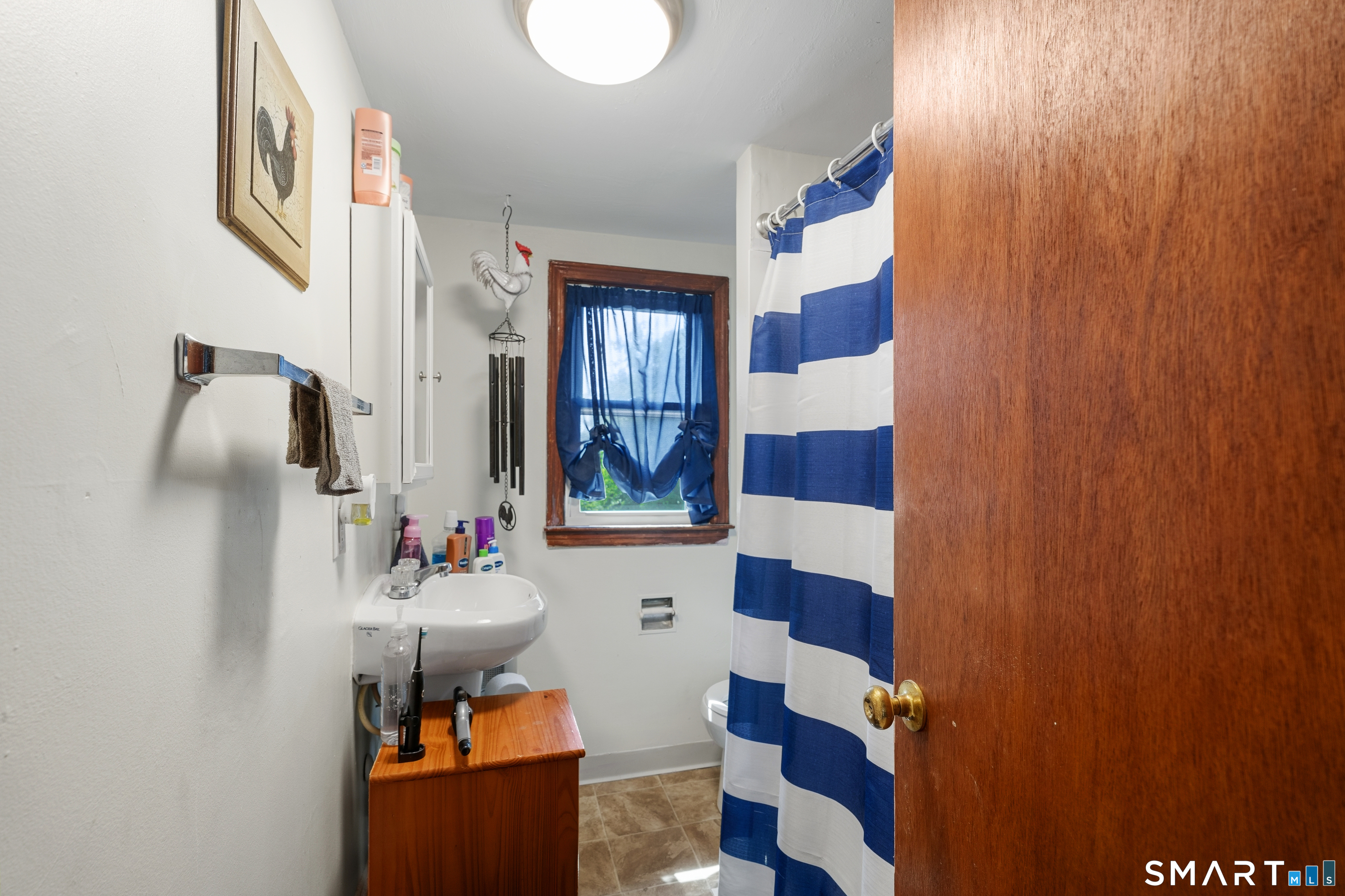 60 Primrose Street Waterbury, CT 06708 - Photo 20 of 26