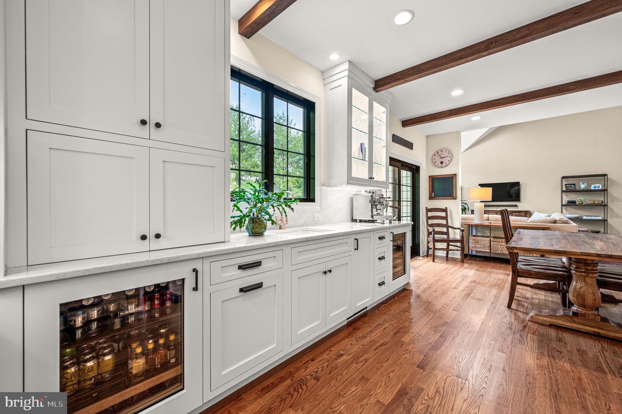 1 Fairwind Lane Exton, PA 19341 - Photo 15 of 75